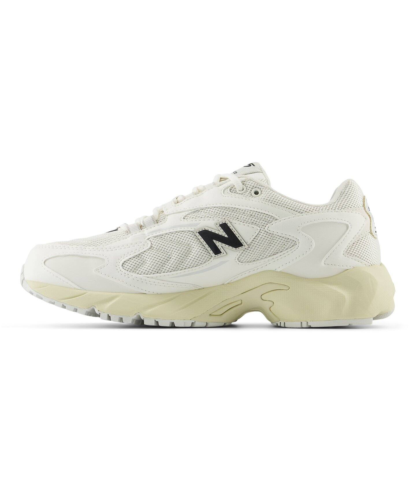 WEB限定》【NEW BALANCE / ニューバランス】ML725CA（スニーカー 