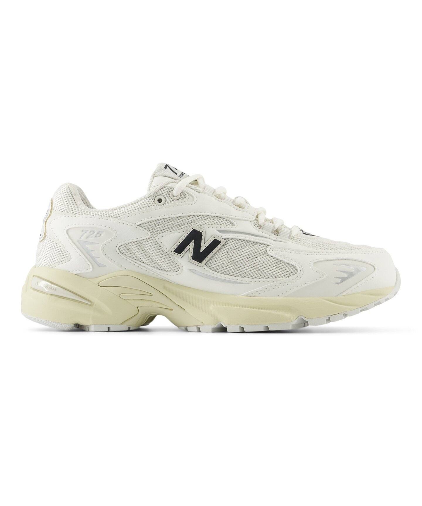 WEB限定》【NEW BALANCE / ニューバランス】ML725CA（スニーカー 