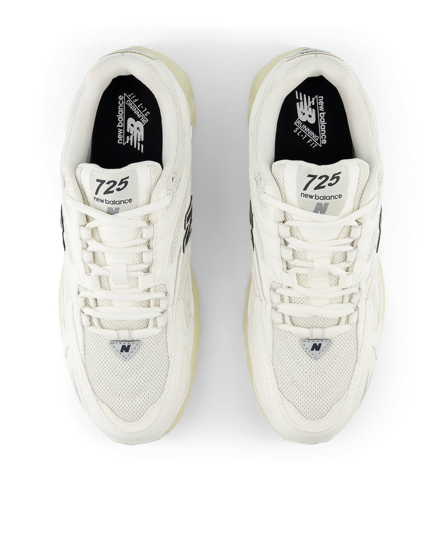 WEB限定》【NEW BALANCE / ニューバランス】ML725CA（スニーカー 