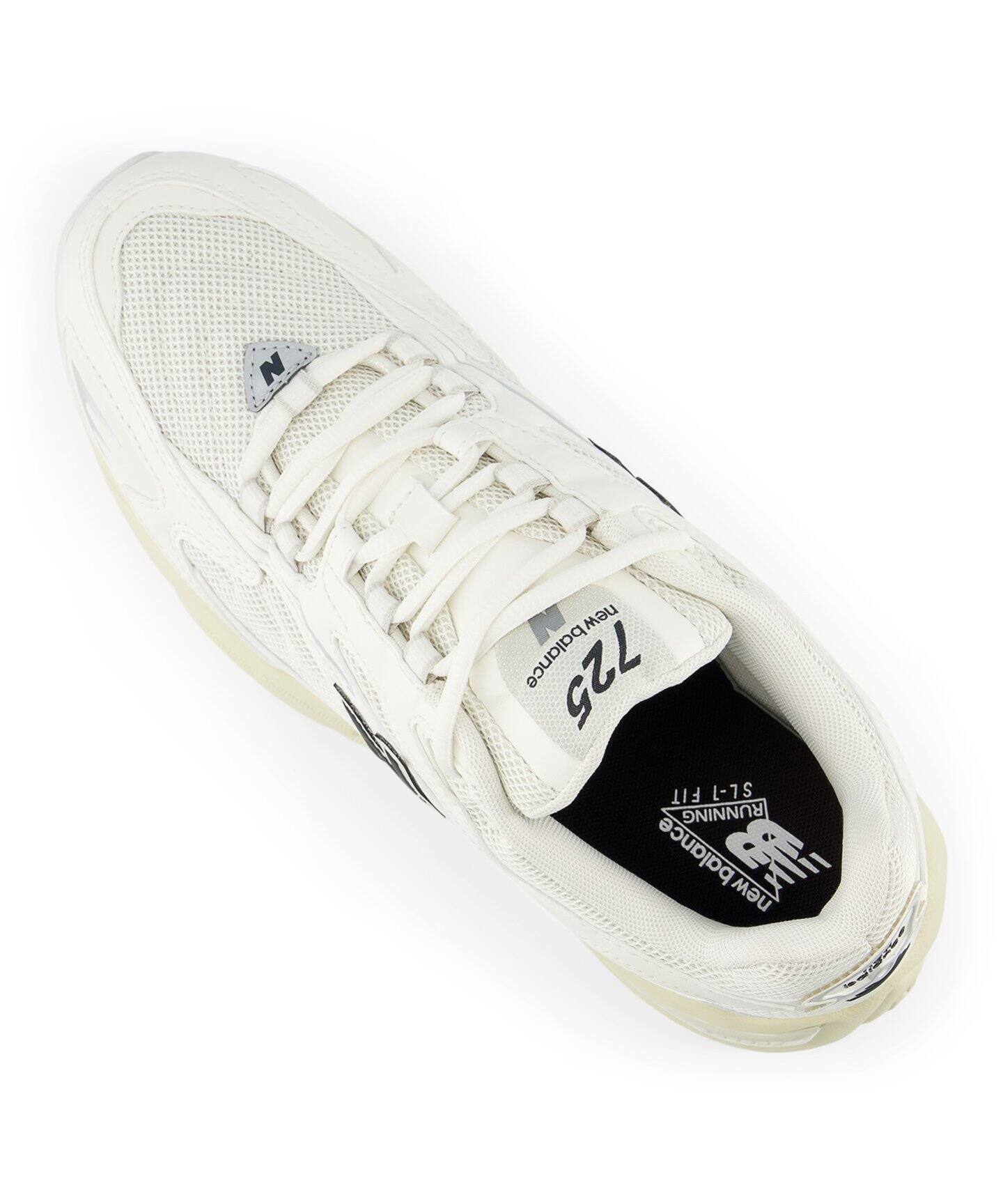 WEB限定》【NEW BALANCE / ニューバランス】ML725CA（スニーカー 