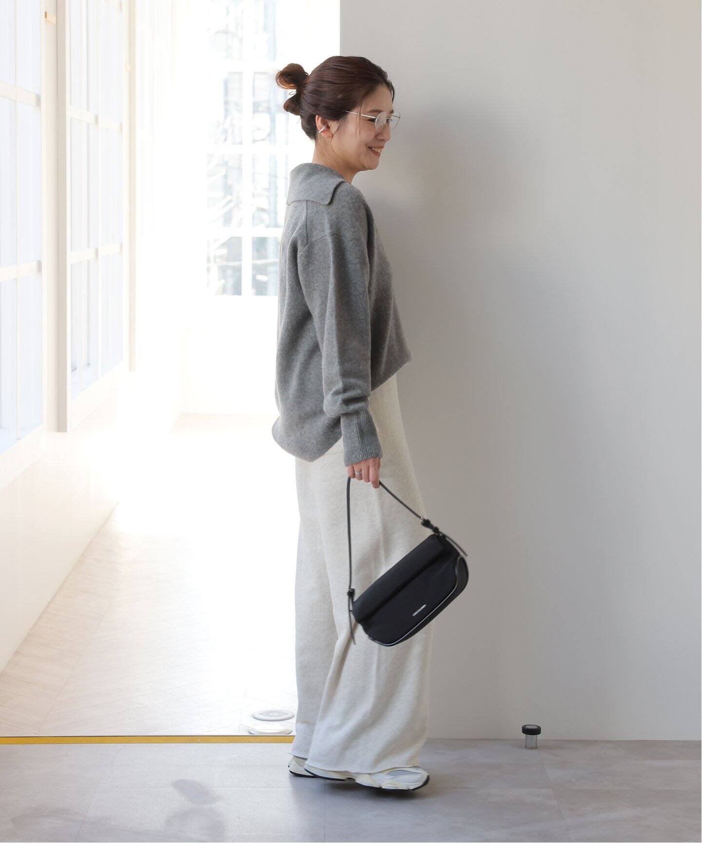 NEW BALANCE / ニューバランス】U9060ESE（スニーカー）｜JOURNAL 