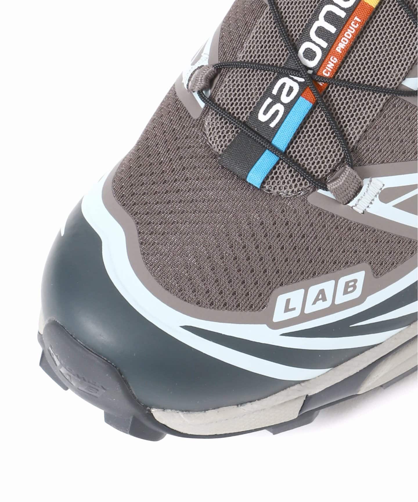 SALOMON / サロモン】XT-6：スニーカー（スニーカー）｜JOURNAL