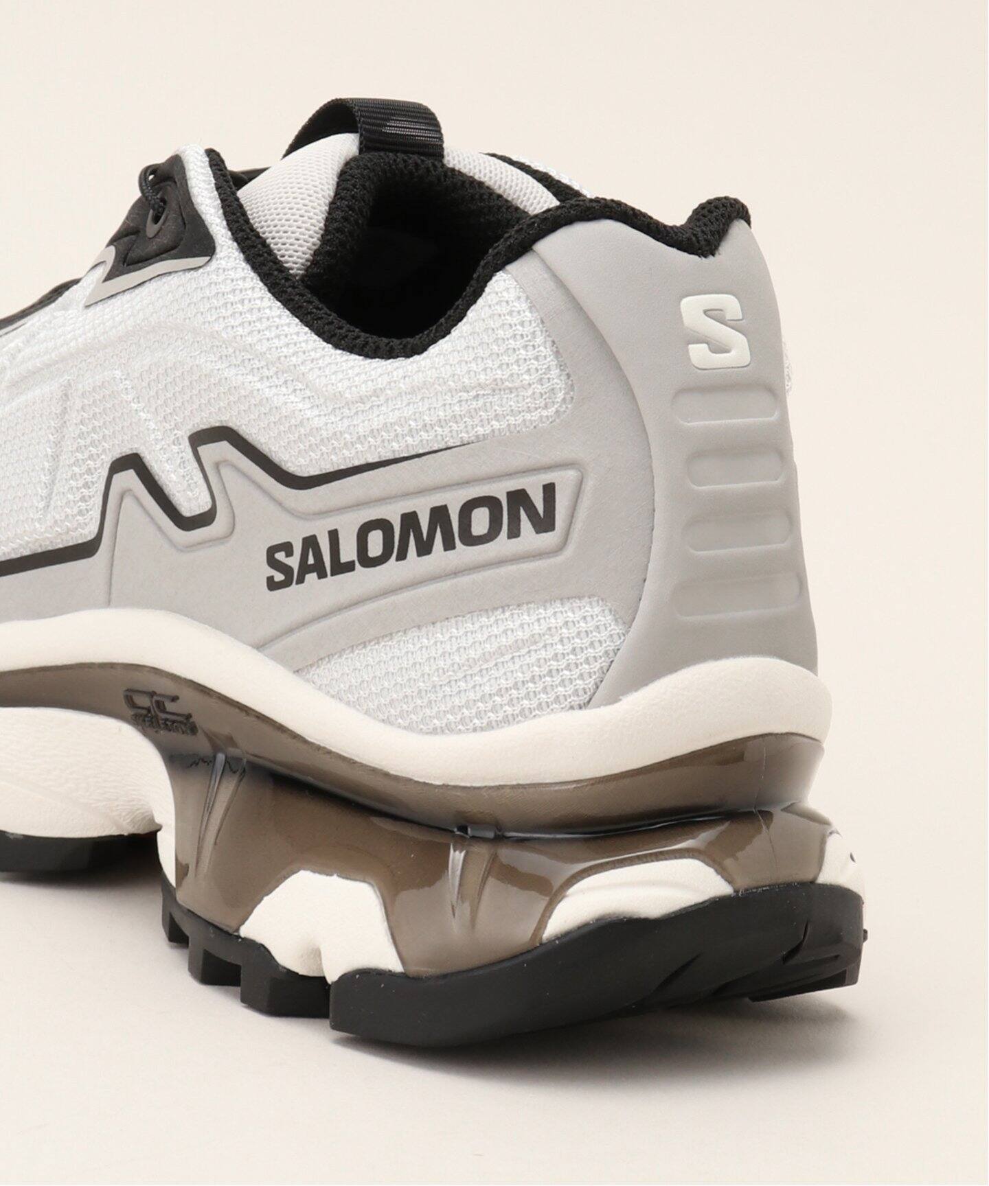 SALOMON / サロモン】 XT-SLATE：スニーカー（スニーカー）｜JOURNAL 