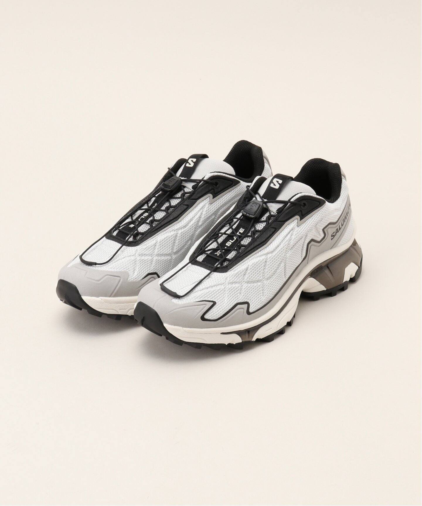 SALOMON / サロモン】 XT-SLATE：スニーカー（スニーカー）｜JOURNAL 