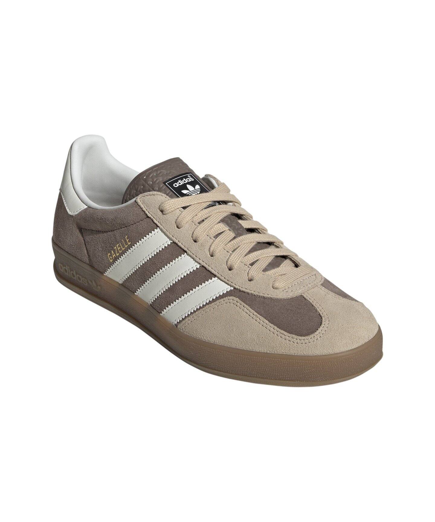 adidas Originals/アディダス オリジナルス】GAZELLE INDOOR IF964620 