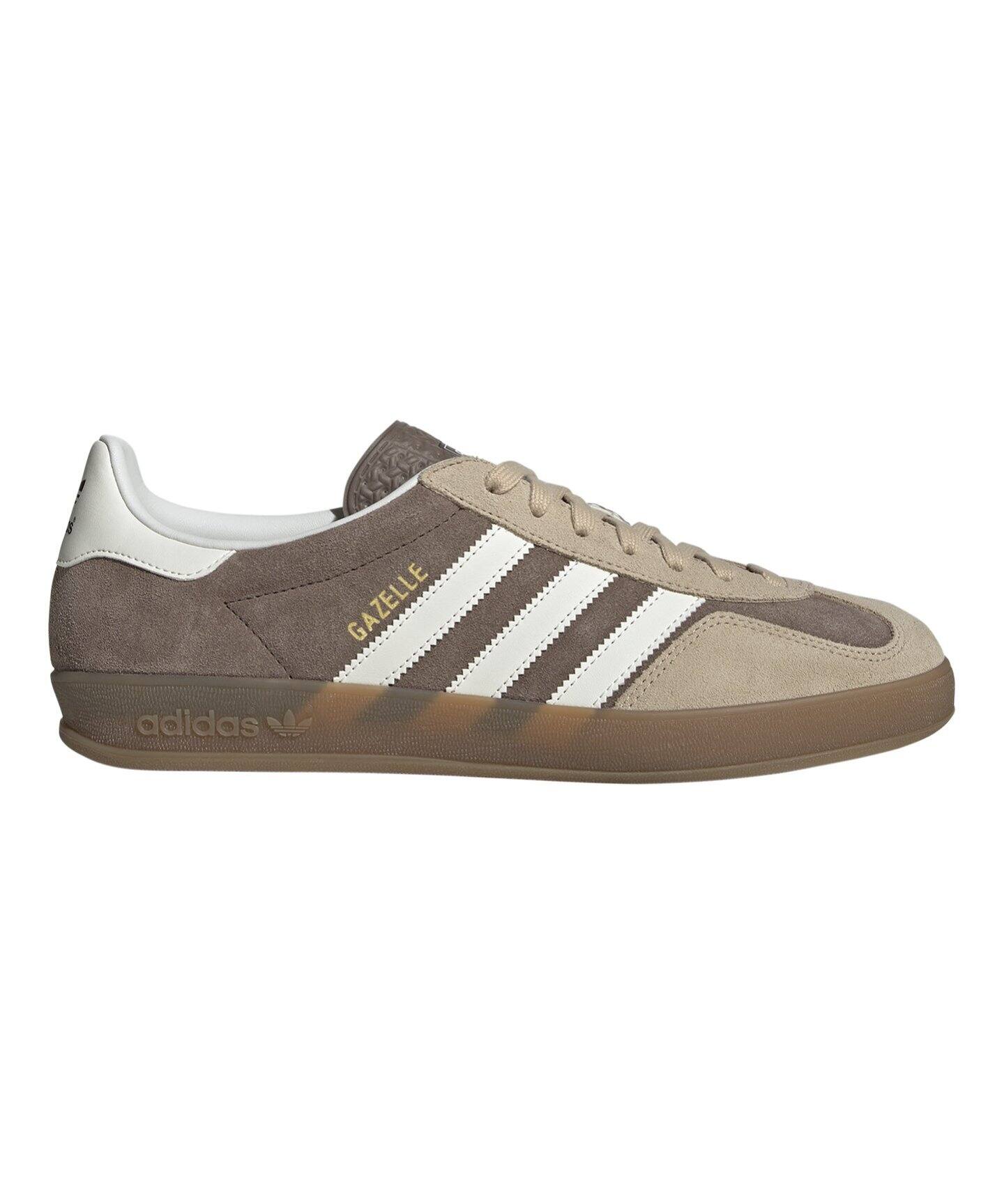 adidas Originals/アディダス オリジナルス】GAZELLE INDOOR IF964620 