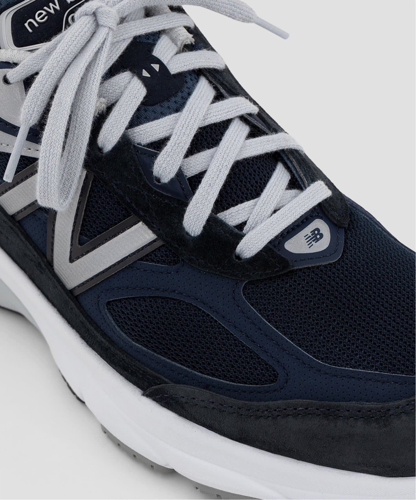 9-1121S∞NEW BALANCE/ニューバランス/W990SB3/MADE IN U.S.A 