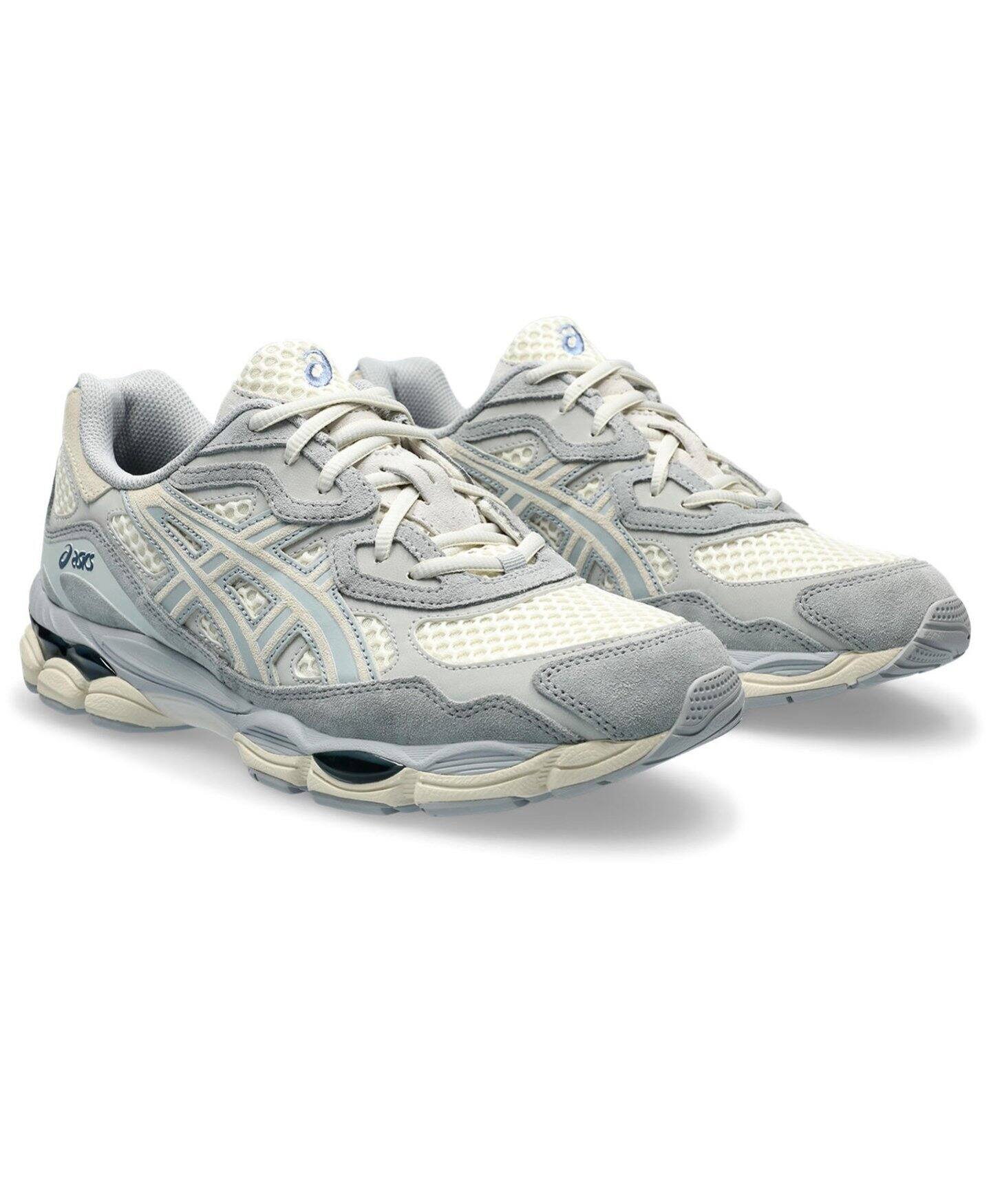 ASICS/アシックス】GEL-NYC:スニーカー（スニーカー）｜JOURNAL 