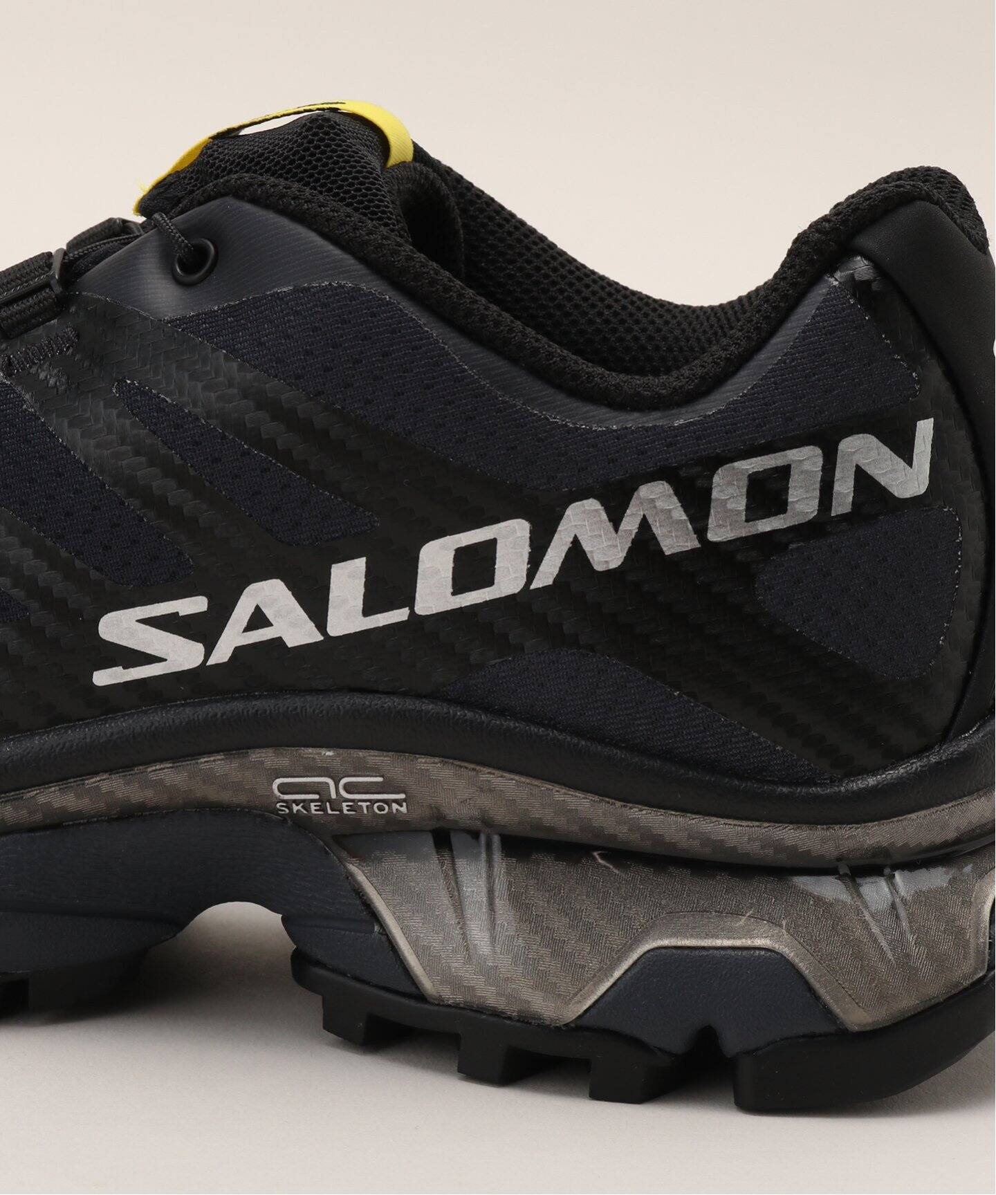 SALOMON / サロモン】XT-4（スニーカー）｜JOURNAL STANDARD 