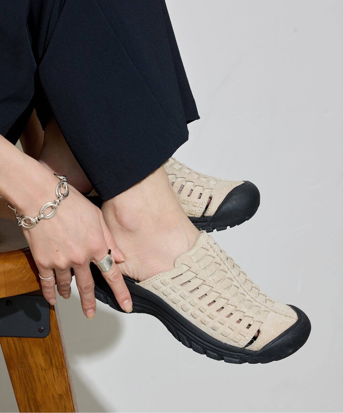 KEEN/キーン】SAN JUAN SANDAL2:サンダル（サンダル）｜JOURNAL 