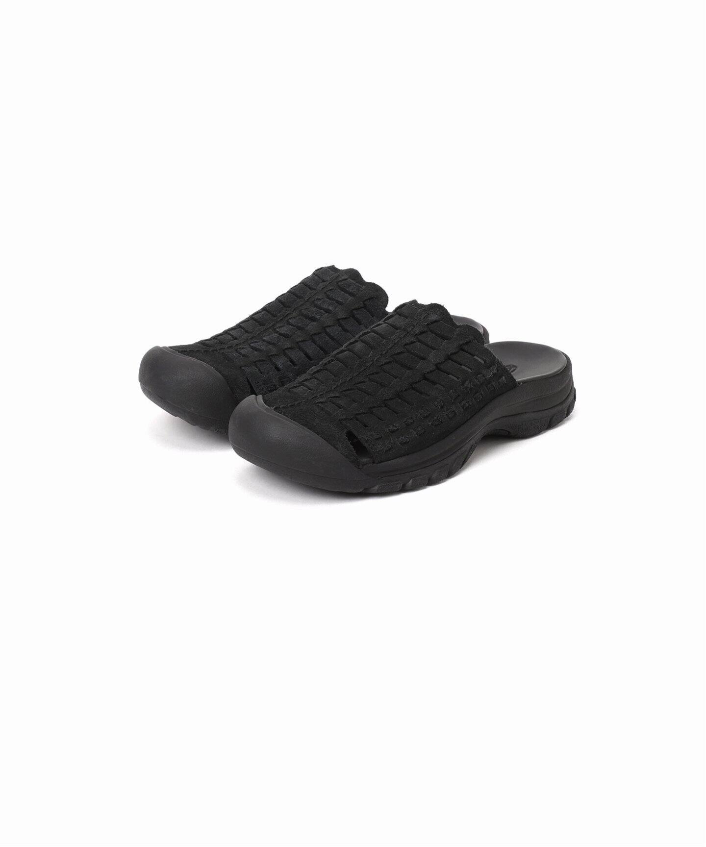KEEN/キーン】SAN JUAN SANDAL2:サンダル（サンダル）｜JOURNAL 