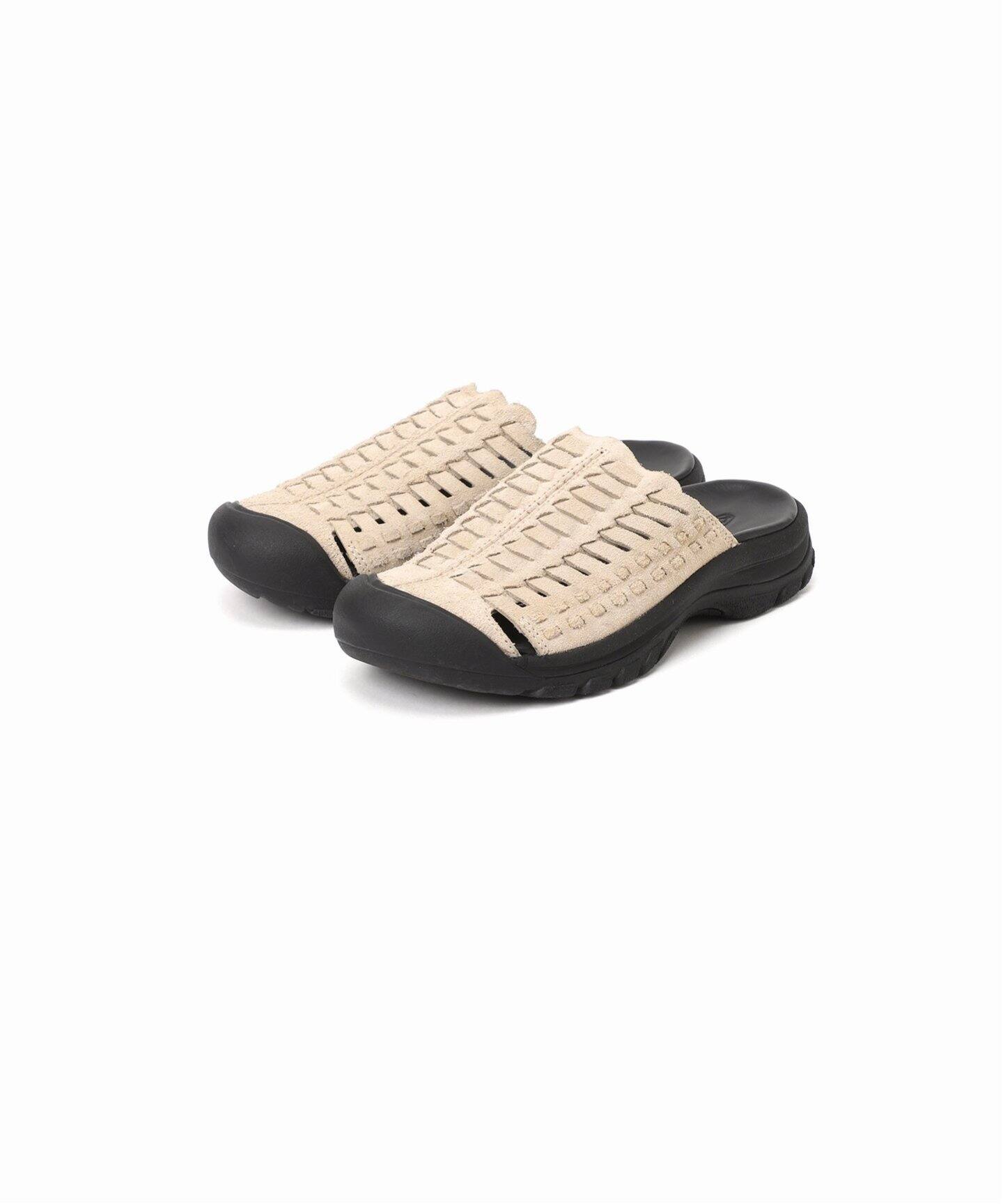 KEEN/キーン】SAN JUAN SANDAL2:サンダル（サンダル）｜JOURNAL 