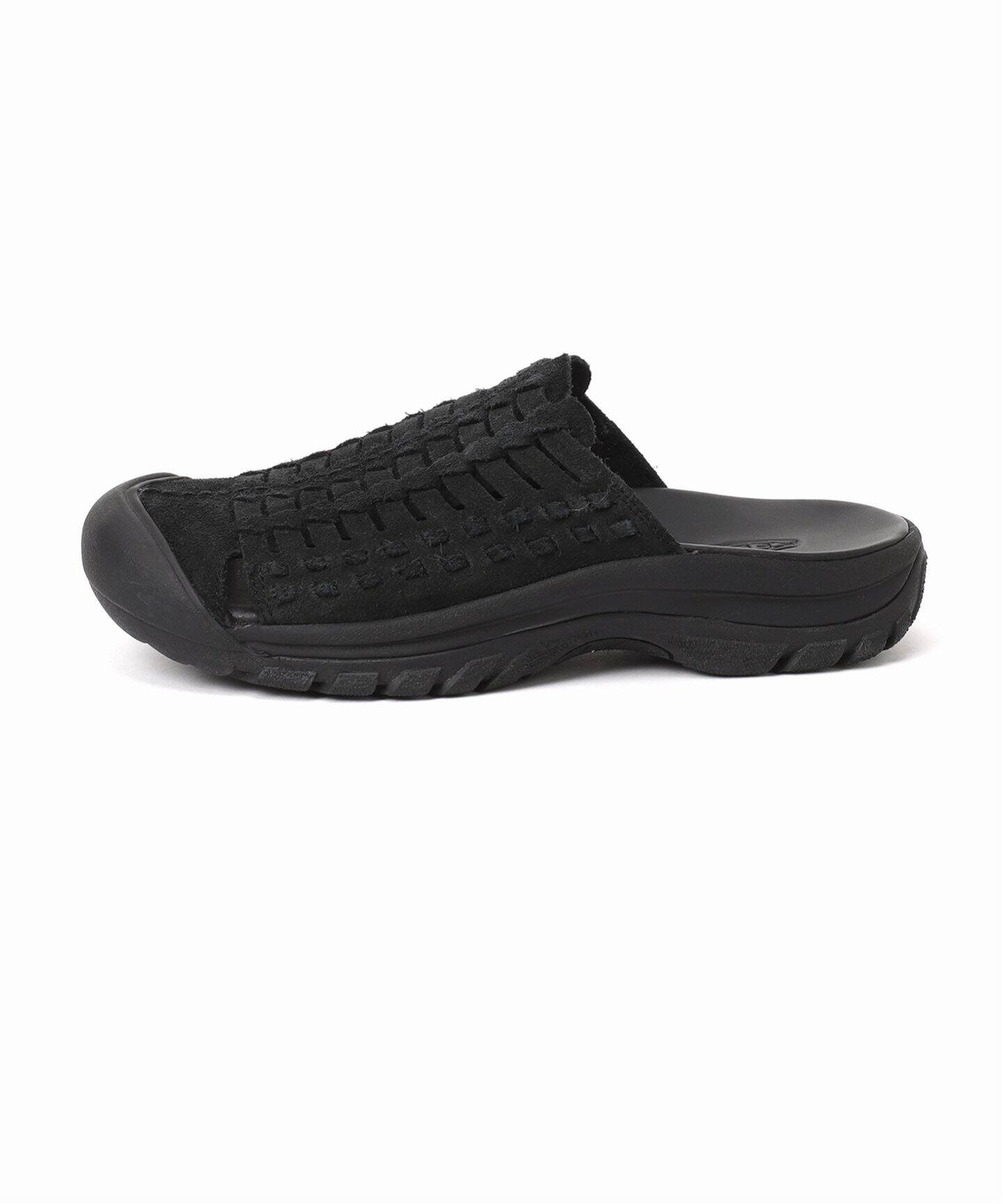 KEEN/キーン】SAN JUAN SANDAL2:サンダル（サンダル）｜JOURNAL 