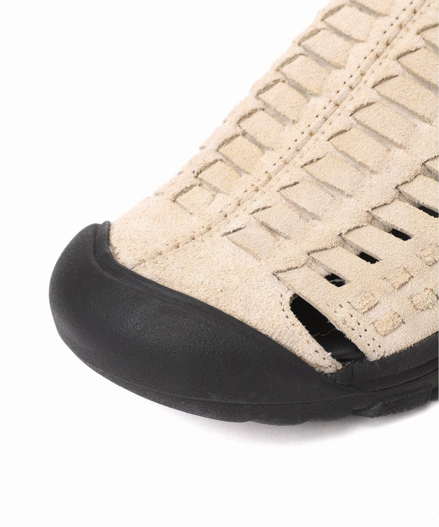 KEEN/キーン】SAN JUAN SANDAL2:サンダル（サンダル）｜JOURNAL 