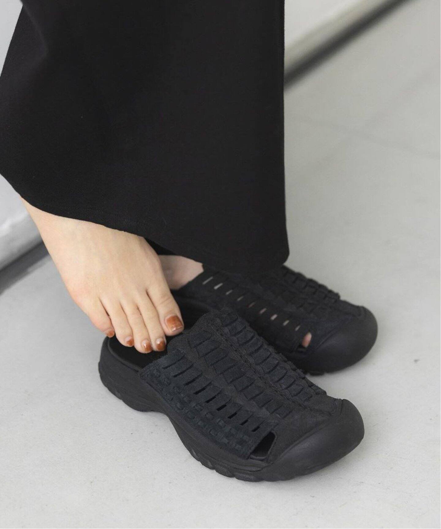 KEEN/キーン】SAN JUAN SANDAL2:サンダル（サンダル）｜JOURNAL 