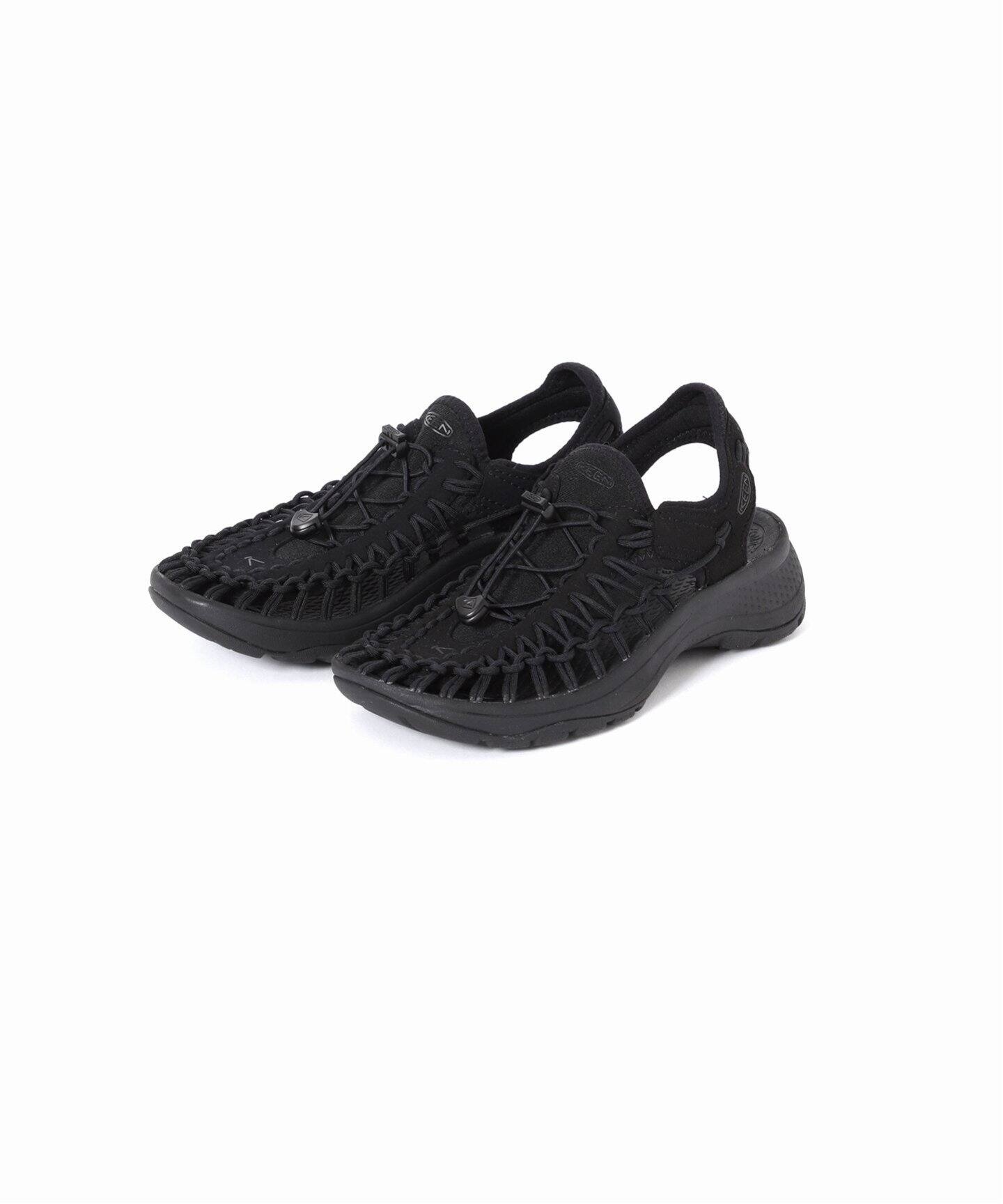KEEN/キーン】UNEEK ASTRIA（サンダル）｜JOURNAL STANDARD 