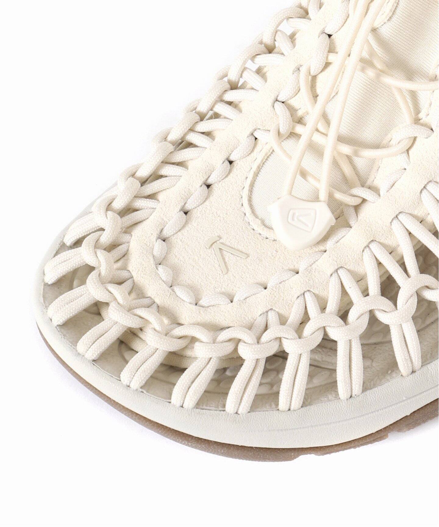 KEEN/キーン】UNEEK ASTRIA（サンダル）｜JOURNAL STANDARD 