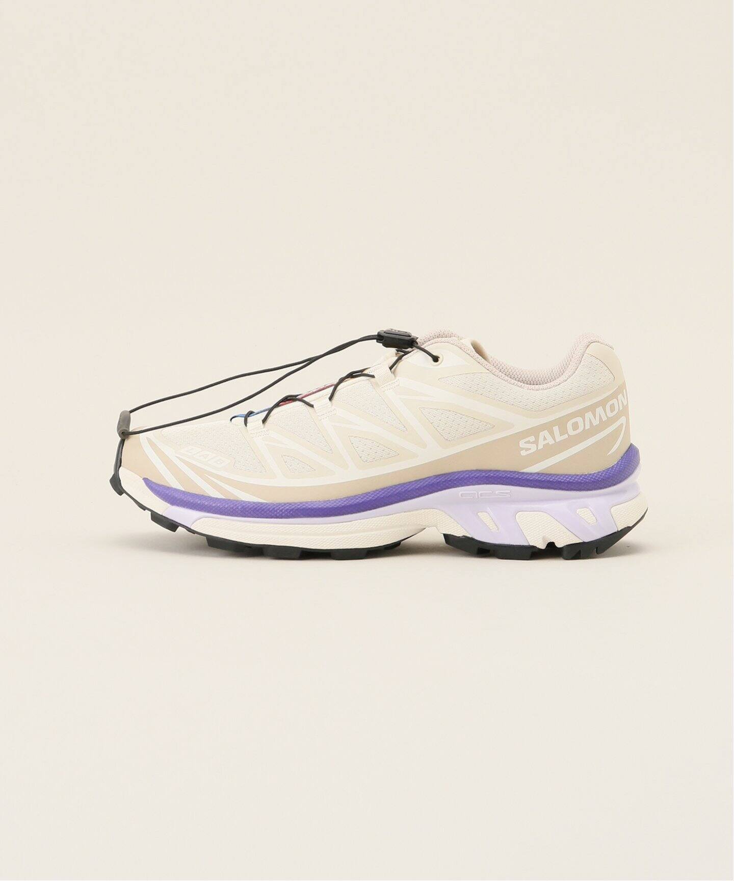 SALOMON / サロモン】XT-6（スニーカー）｜JOURNAL STANDARD