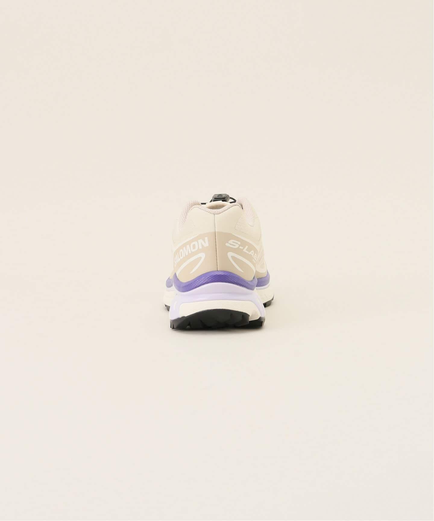 SALOMON / サロモン】XT-6（スニーカー）｜JOURNAL STANDARD