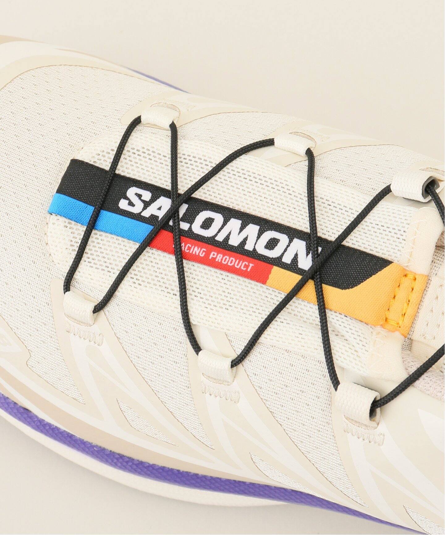 SALOMON / サロモン】XT-6（スニーカー）｜JOURNAL STANDARD