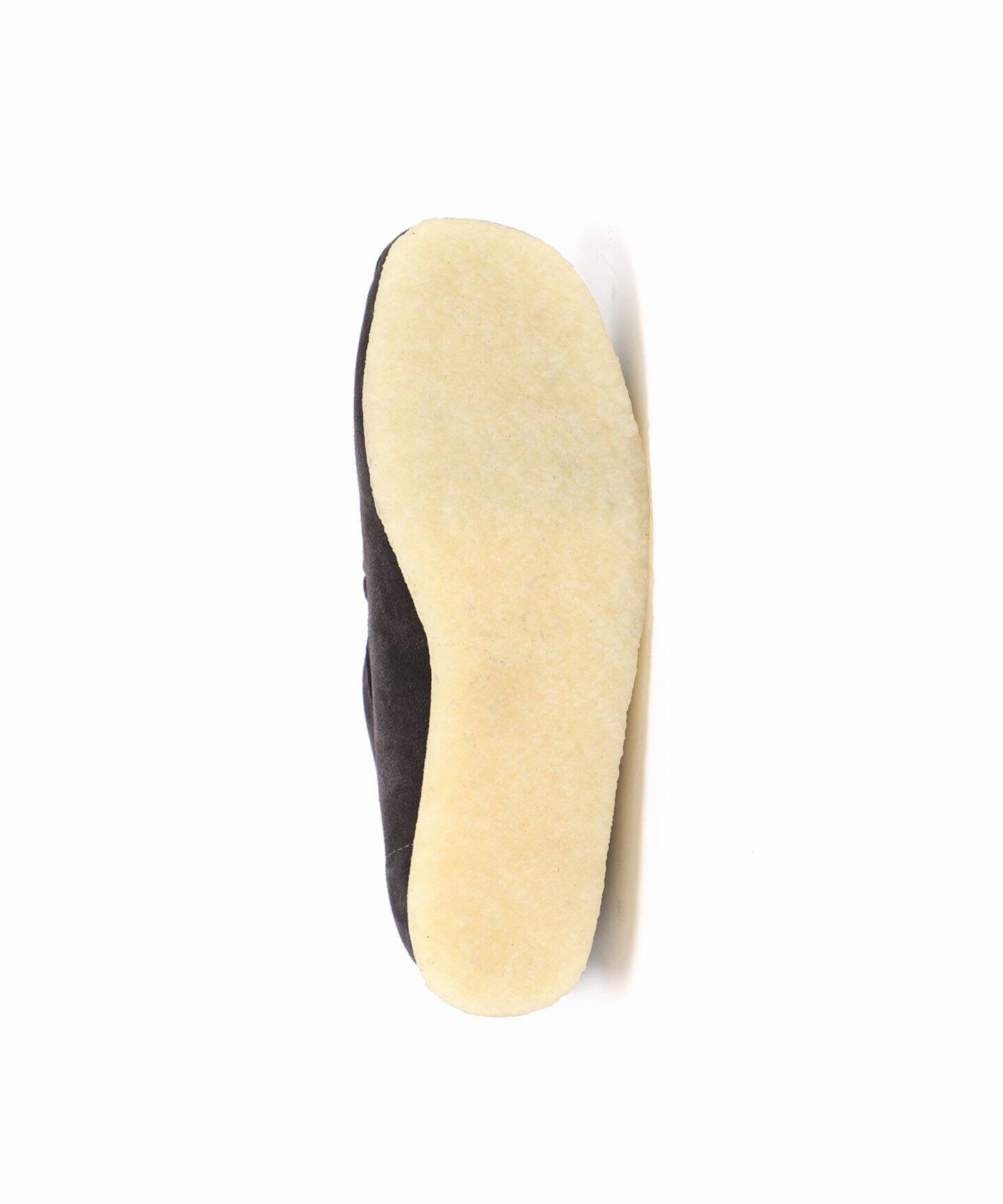 CLARKS/クラークス】WALLABEE JS EXCLUSIVE（その他シューズ