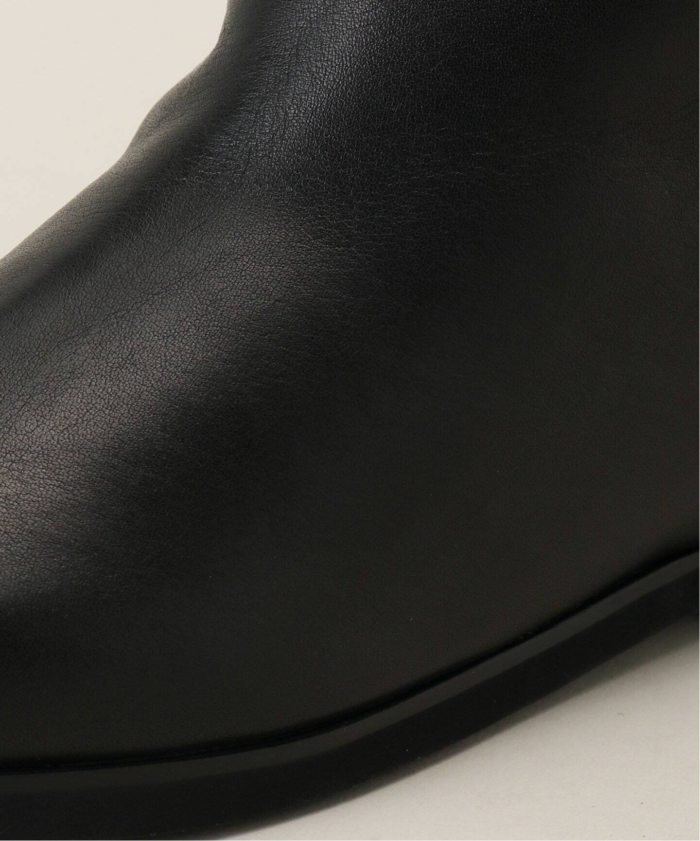 JOURNAL STANDARD アトリエブルージュ 最終セール‼️ セール】【atelier brugge/アトリエブルージュ】 Shirring