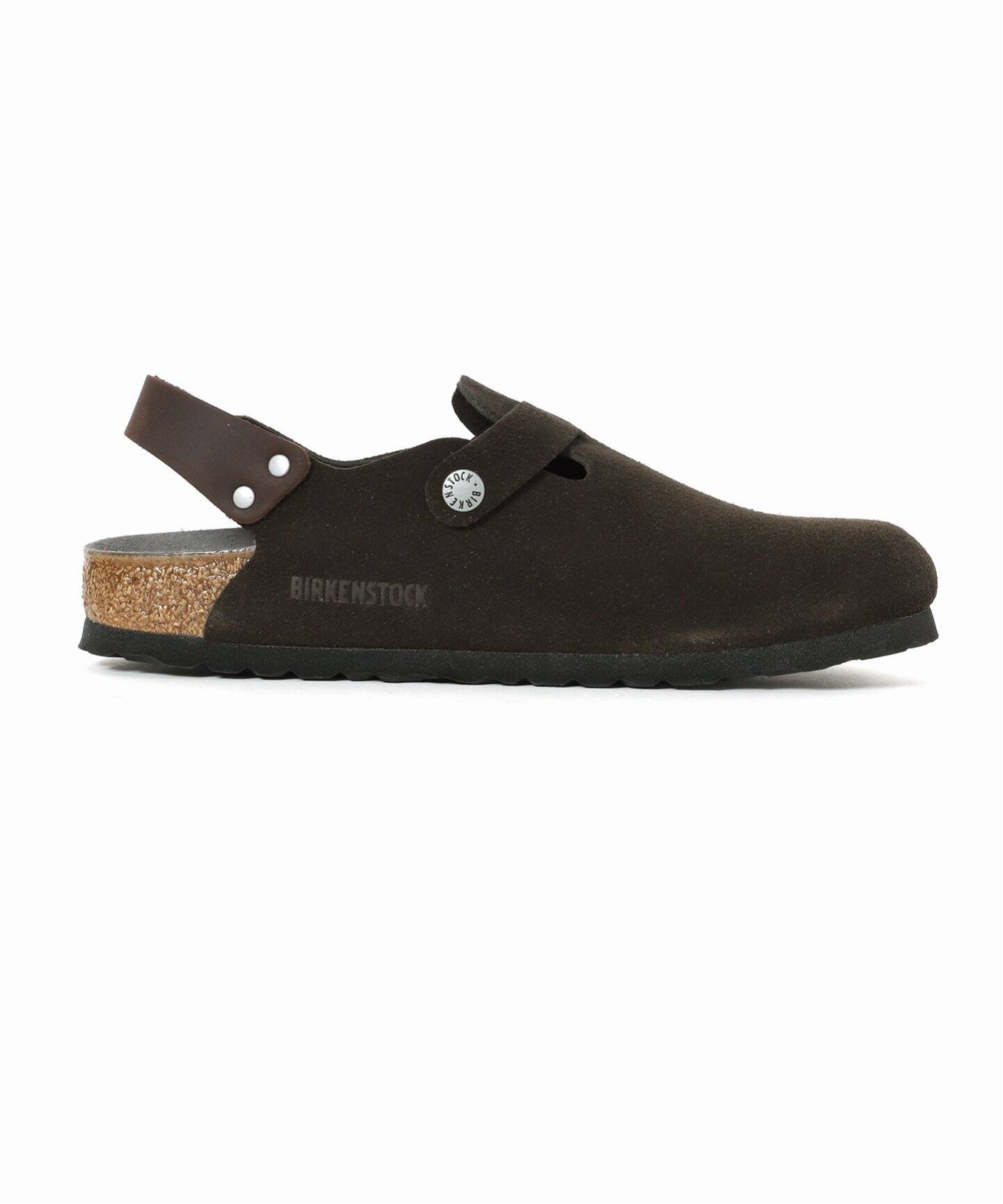 BIRKENSTOCK/ビルケンシュトック】Exclusive TOKIO SMU（その他 