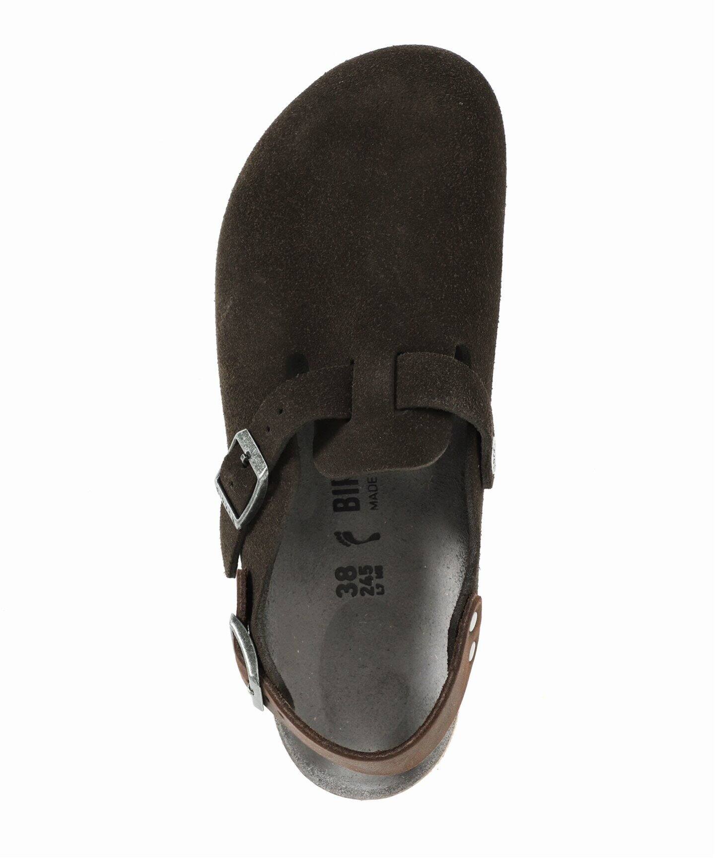 BIRKENSTOCK/ビルケンシュトック】Exclusive TOKIO SMU（その他 