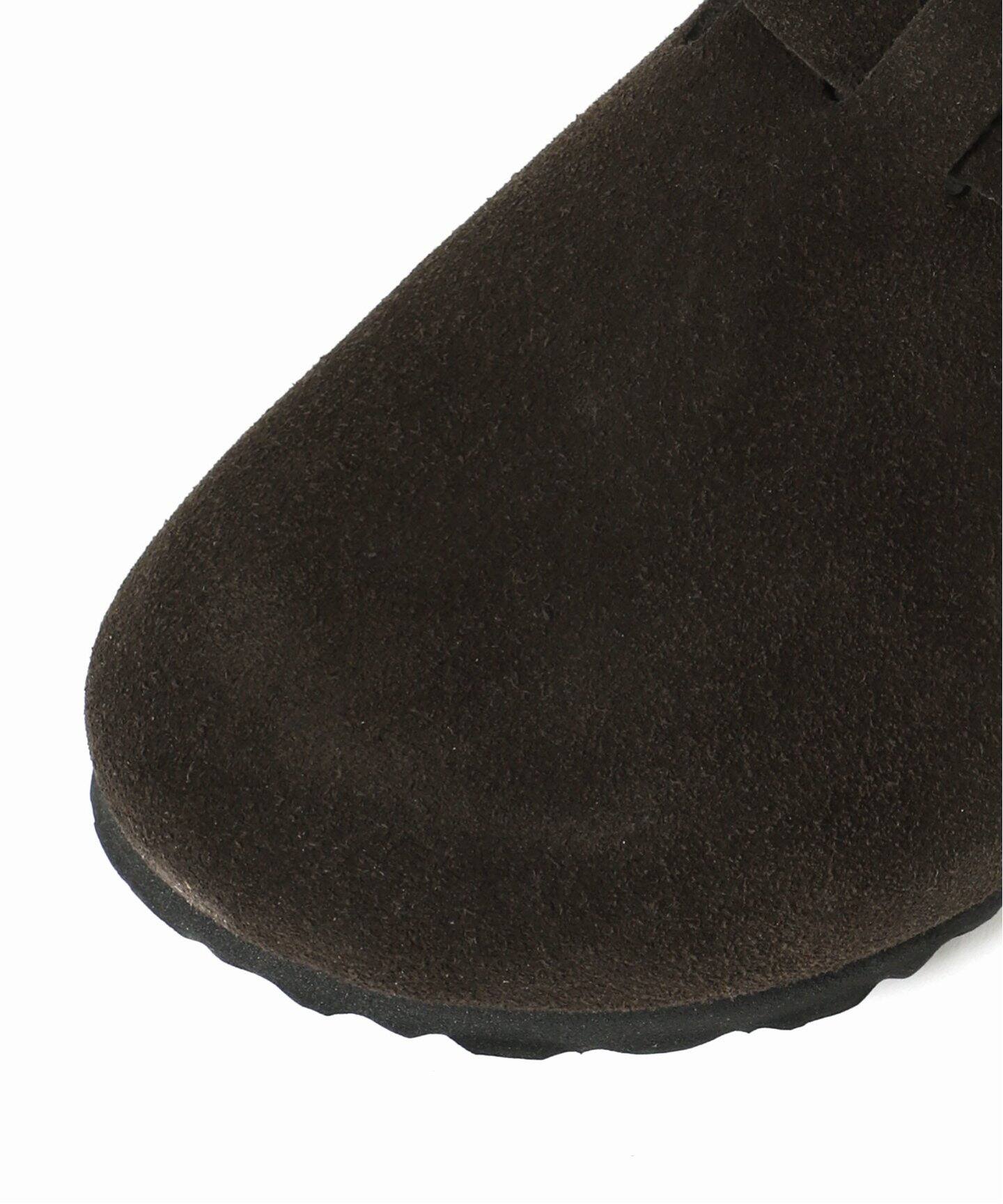 BIRKENSTOCK/ビルケンシュトック】Exclusive TOKIO SMU（その他 