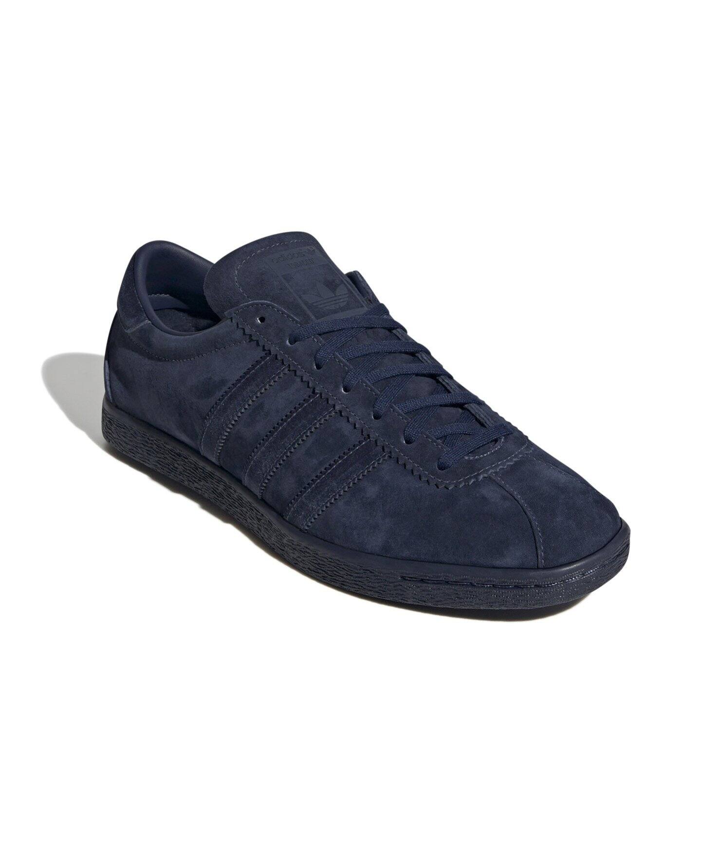 ADIDAS / アディダス】Tobacco JR2742/JR2743（スニーカー）｜JOURNAL 