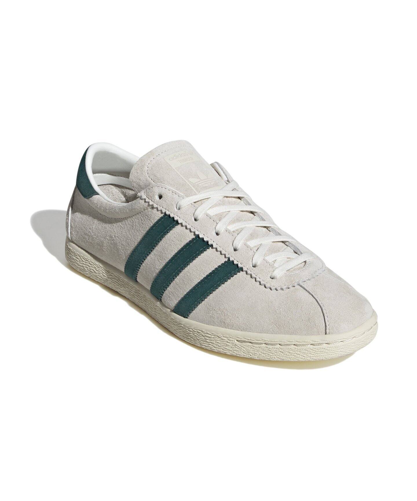 ADIDAS / アディダス】Tobacco JR2742/JR2743（スニーカー）｜JOURNAL 