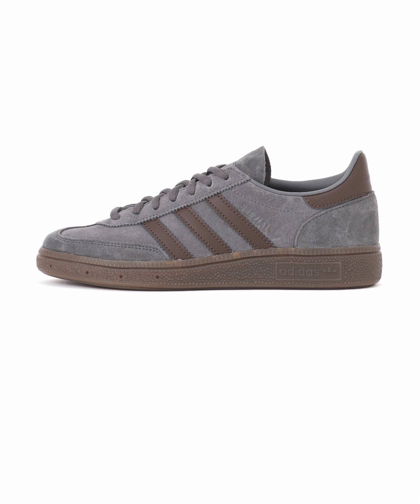 追加》【adidas Originals】HANDBALL SPEZIAL for JOURNAL STANDARD 