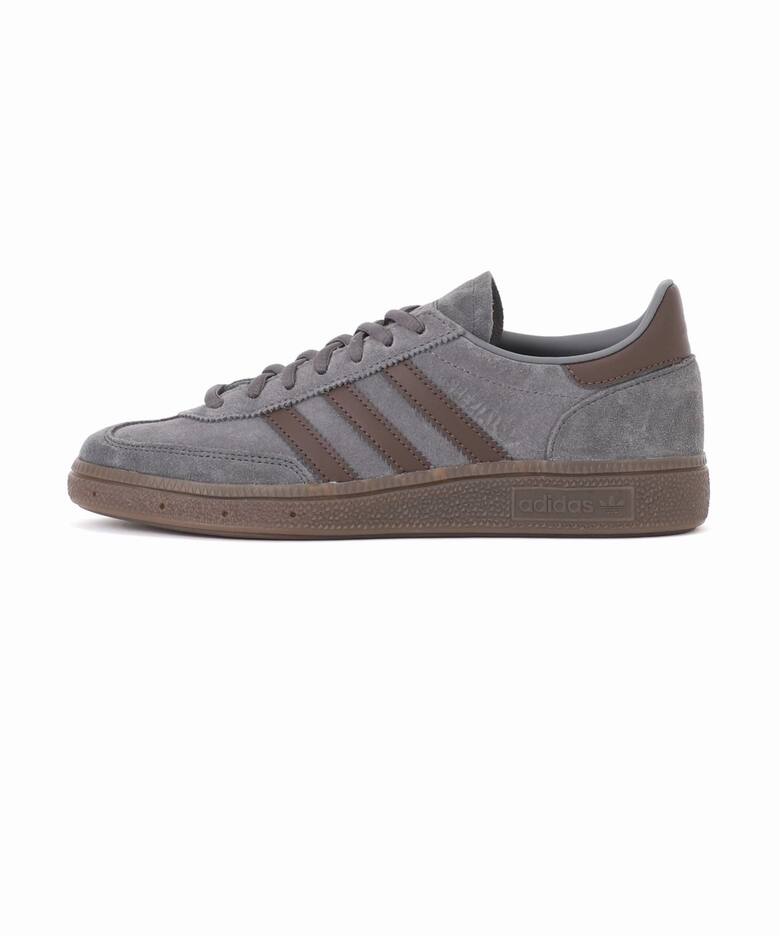 追加》【adidas Originals】HANDBALL SPEZIAL for JOURNAL STANDARD 