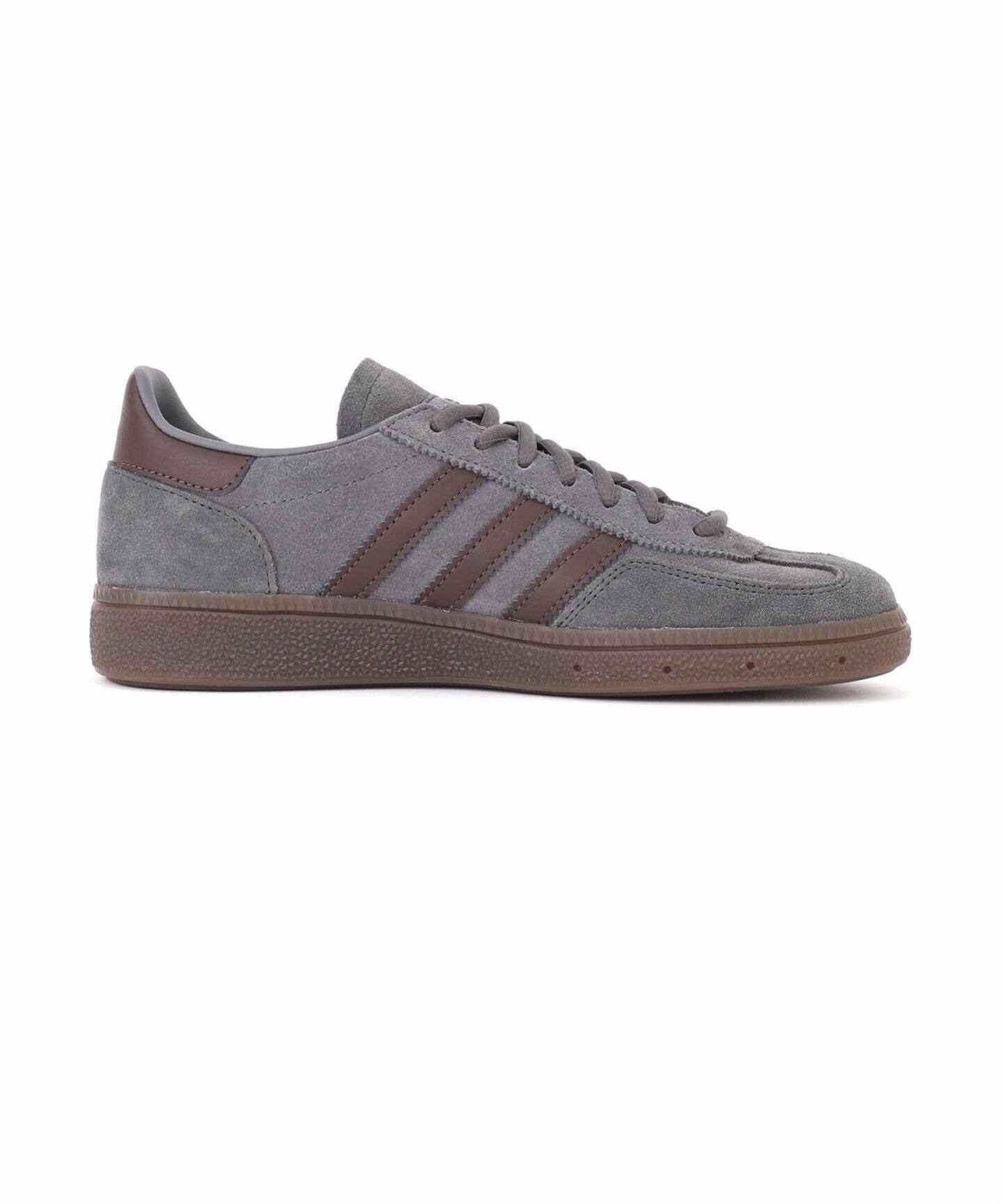 追加》【adidas Originals】HANDBALL SPEZIAL for JOURNAL STANDARD 