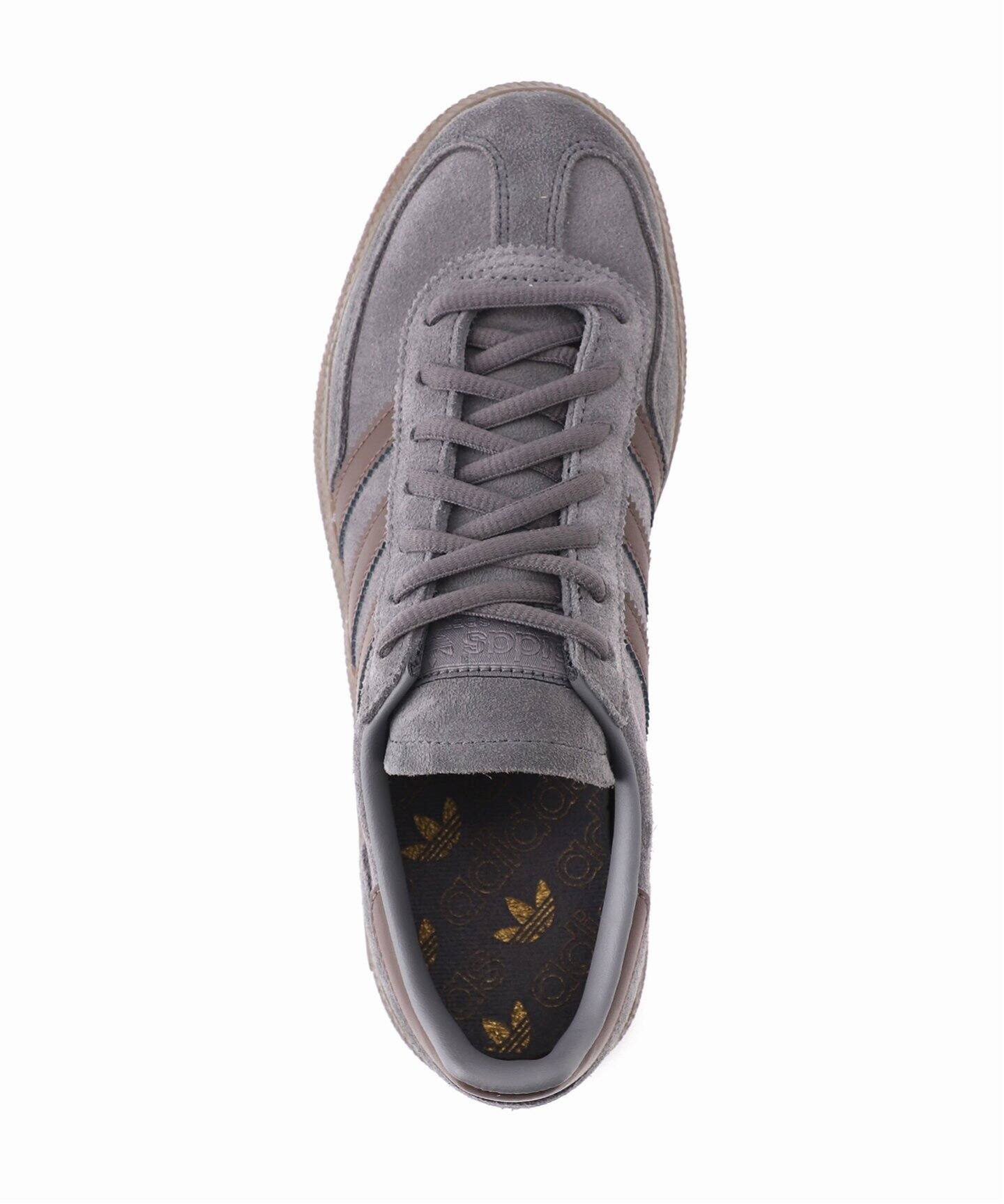 追加》【adidas Originals】HANDBALL SPEZIAL for JOURNAL STANDARD 