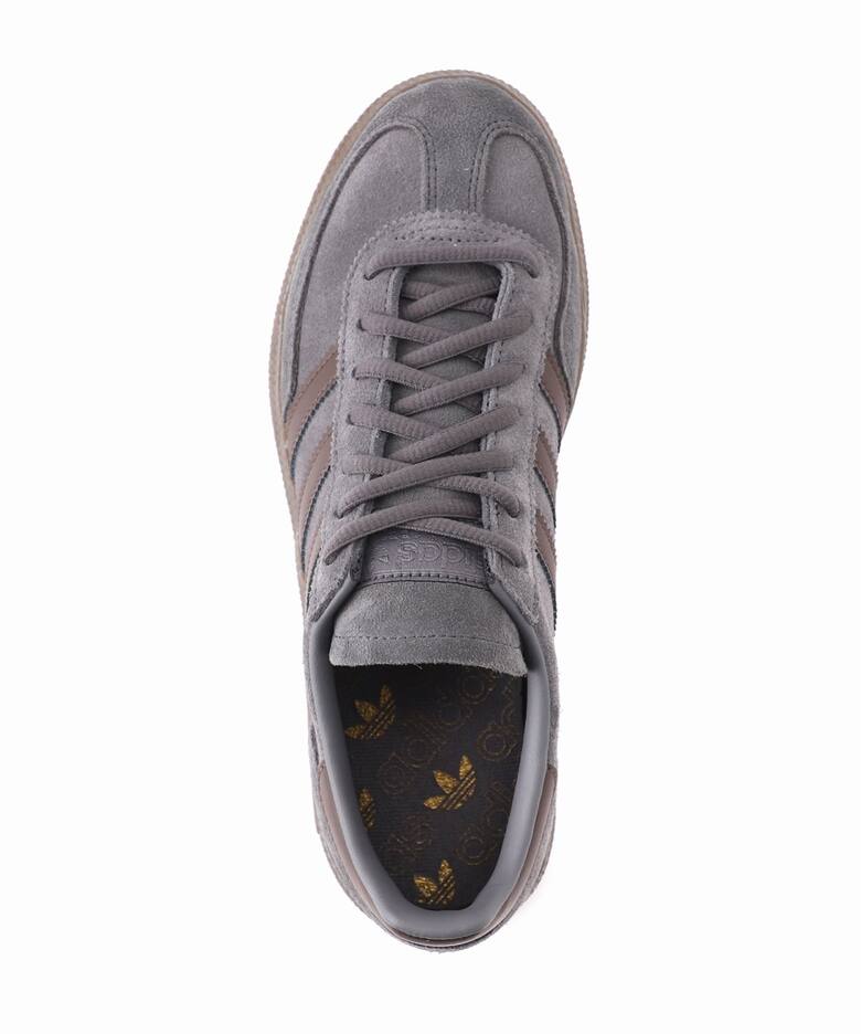 追加》【adidas Originals】HANDBALL SPEZIAL for JOURNAL STANDARD 