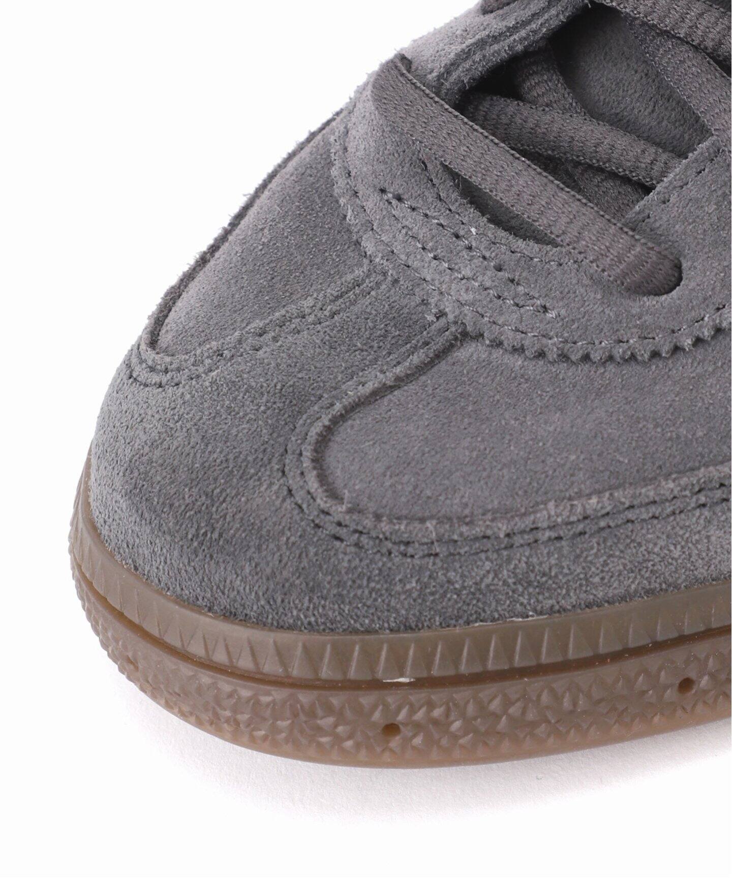 追加》【adidas Originals】HANDBALL SPEZIAL for JOURNAL STANDARD  