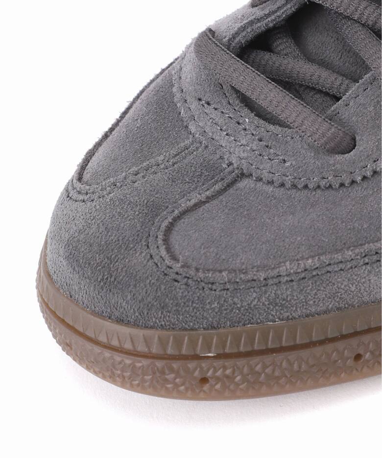 追加》【adidas Originals】HANDBALL SPEZIAL for JOURNAL STANDARD 