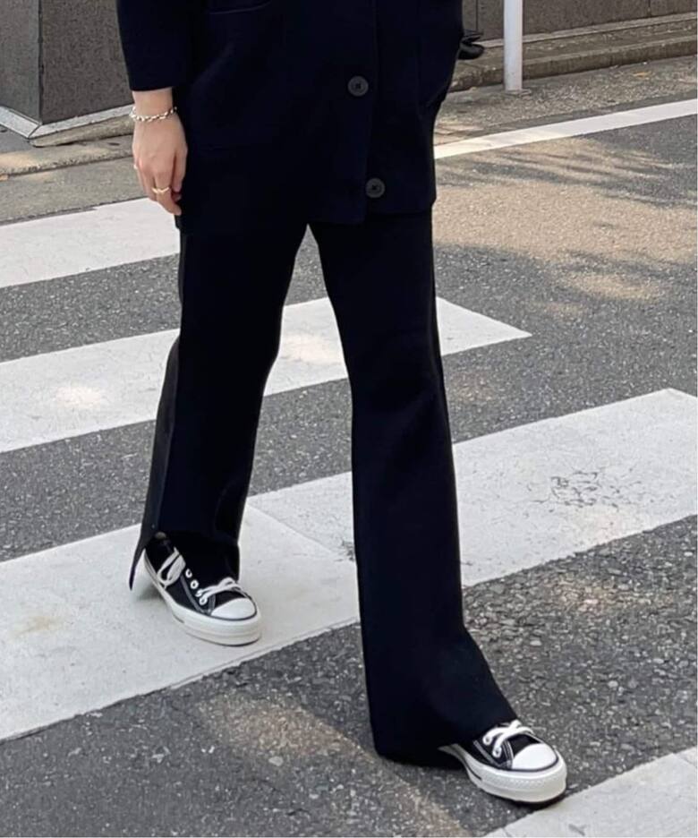 シューズ