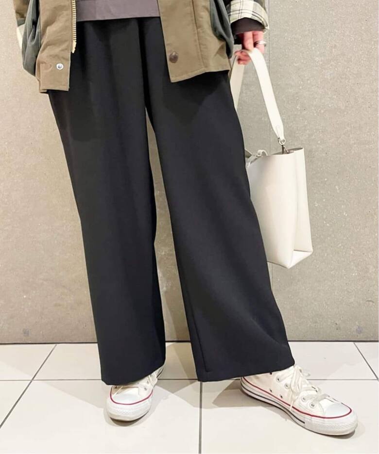 シューズ