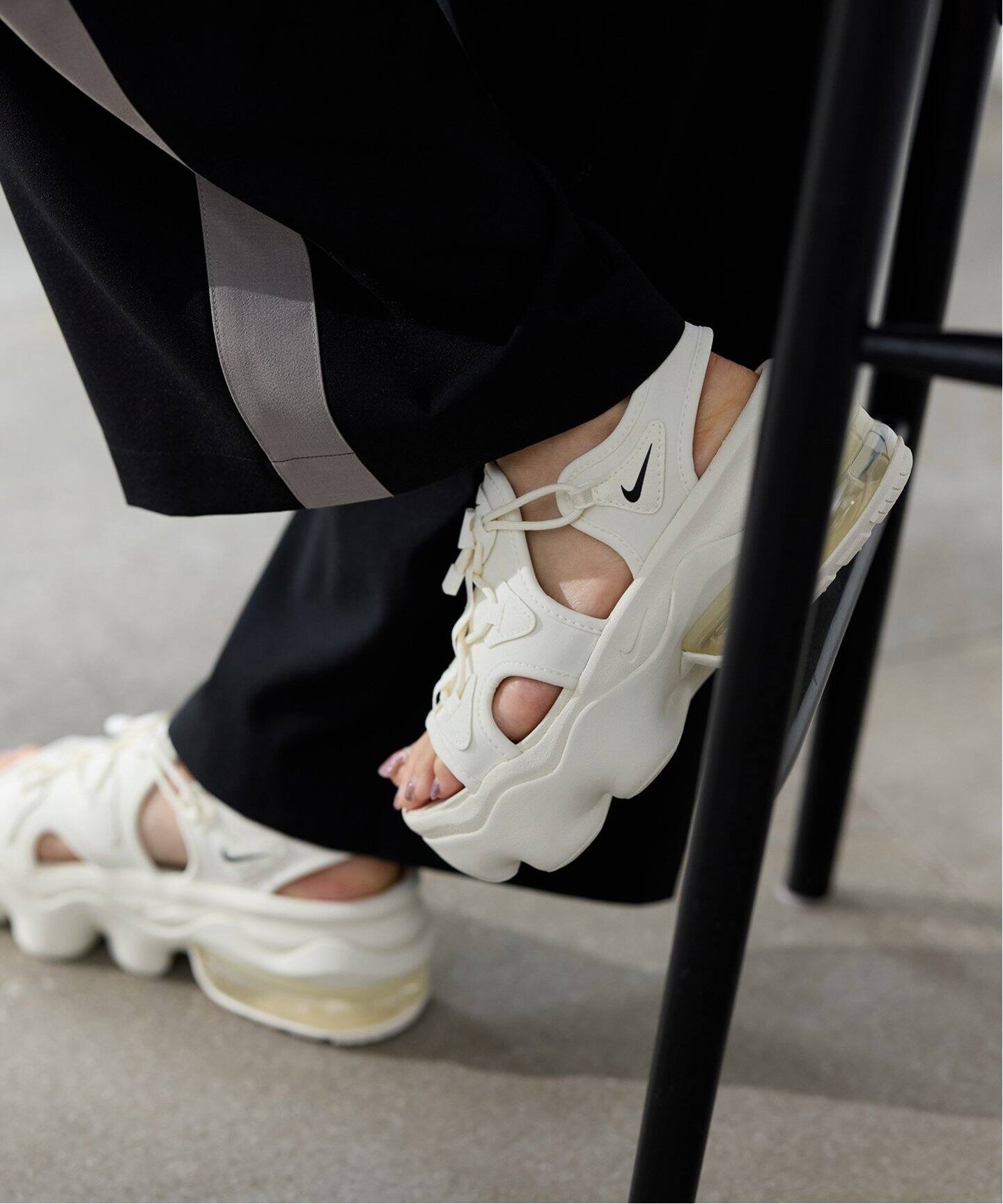 NIKE/ ナイキ】エア マックス ココ(CI8798)（サンダル）｜JOURNAL 