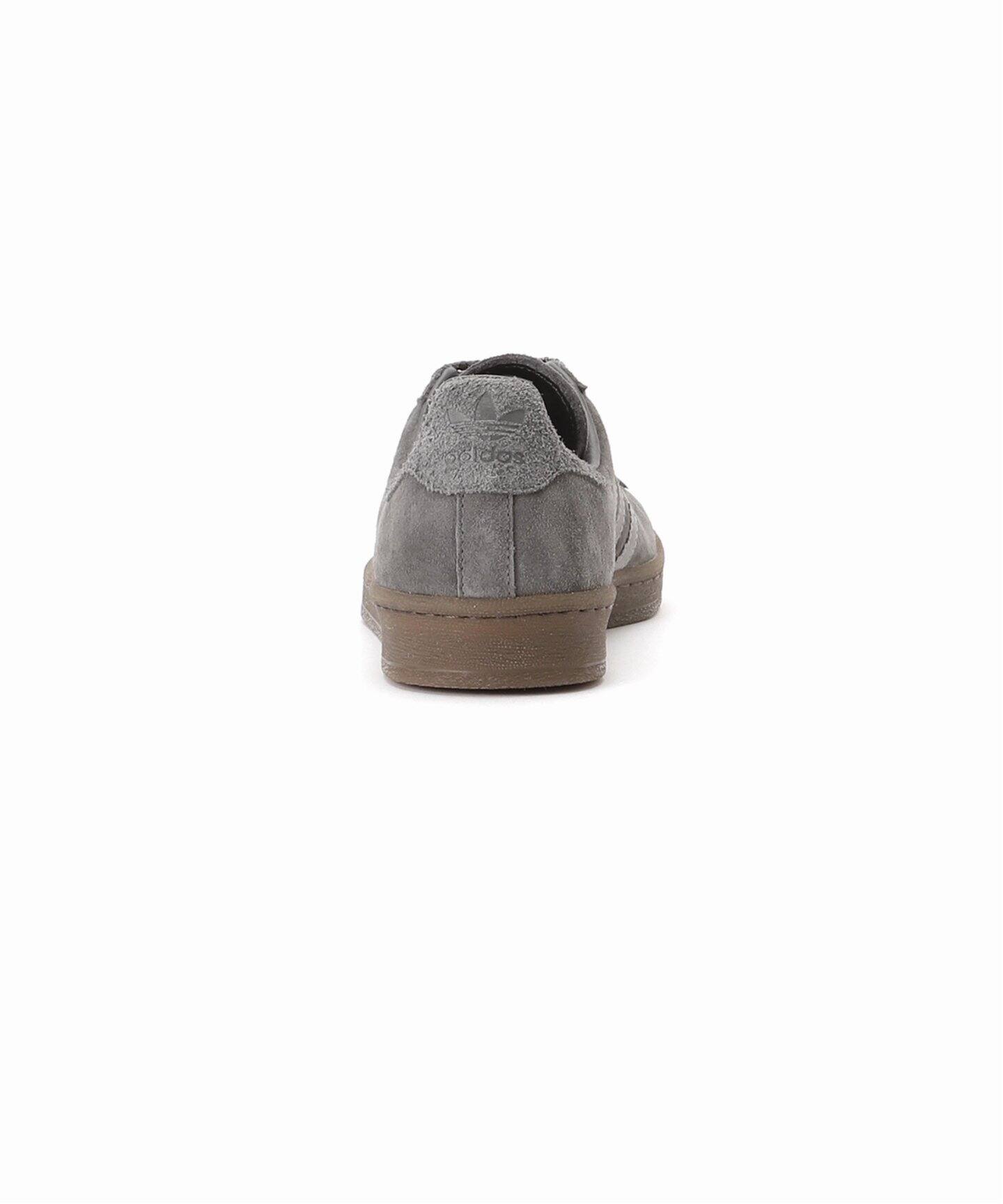 追加》【adidas Originals】*JS SP CAMPUS 80S：スニーカー 