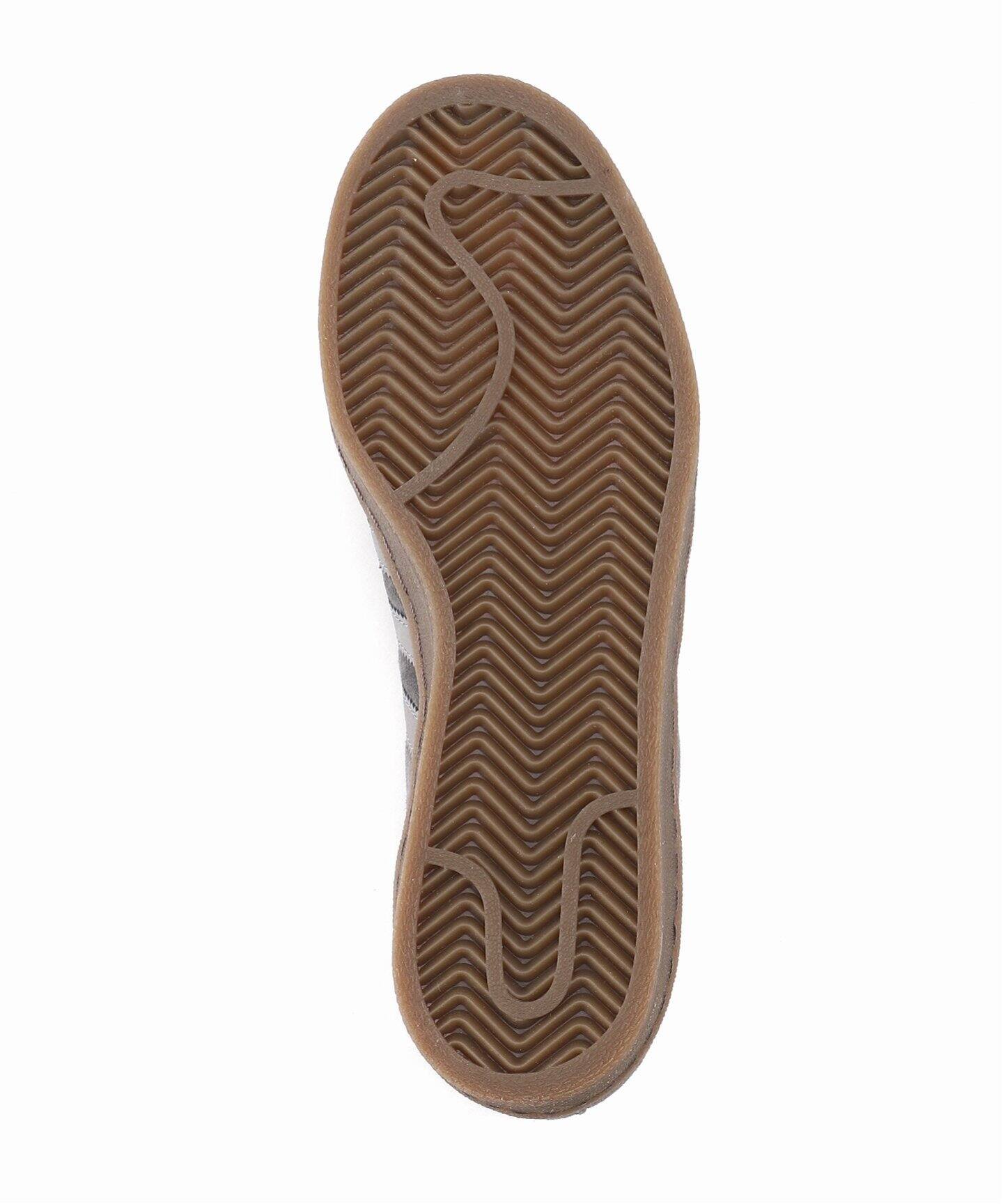 追加》【adidas Originals】*JS SP CAMPUS 80S：スニーカー 