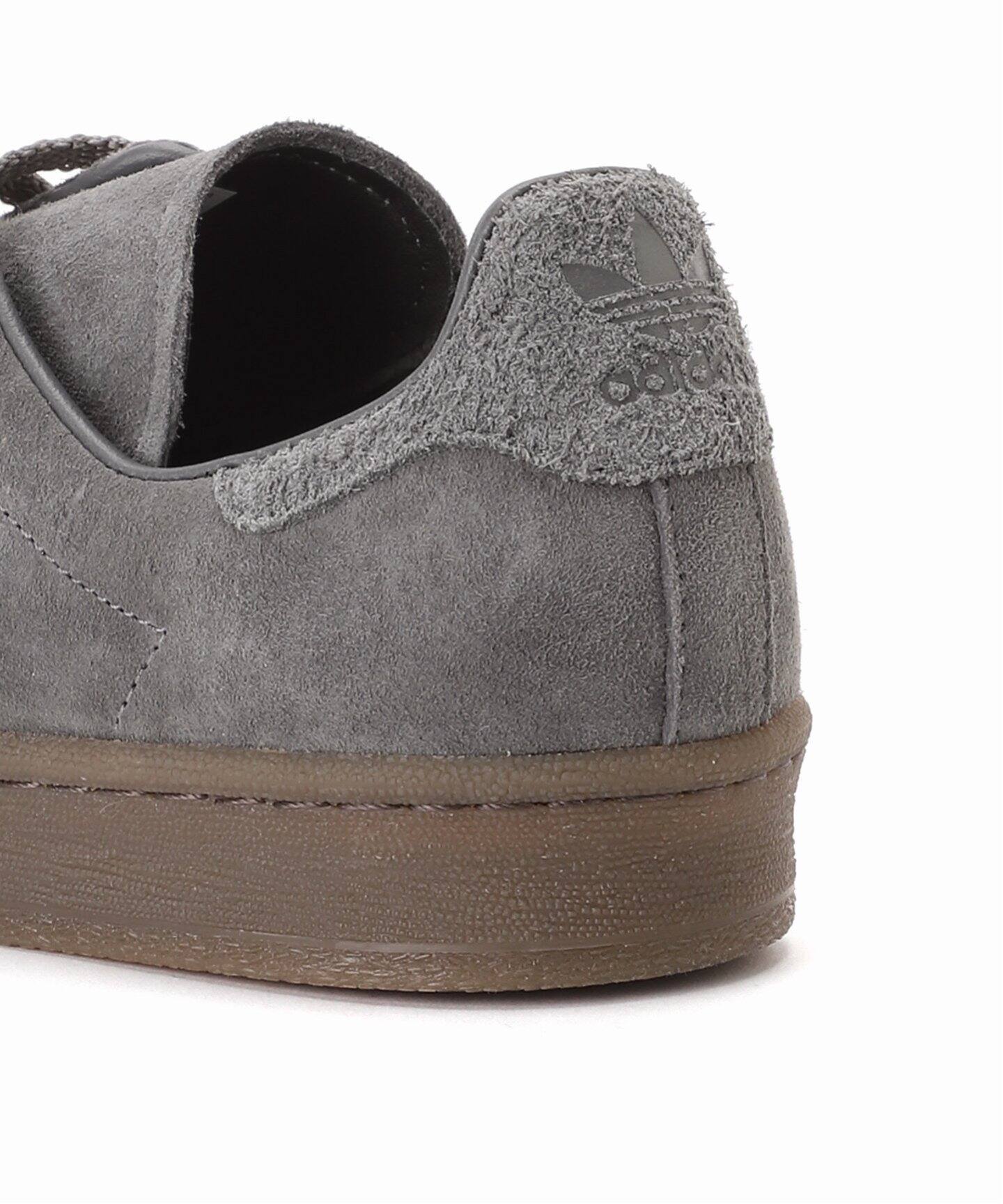 追加》【adidas Originals】*JS SP CAMPUS 80S：スニーカー 
