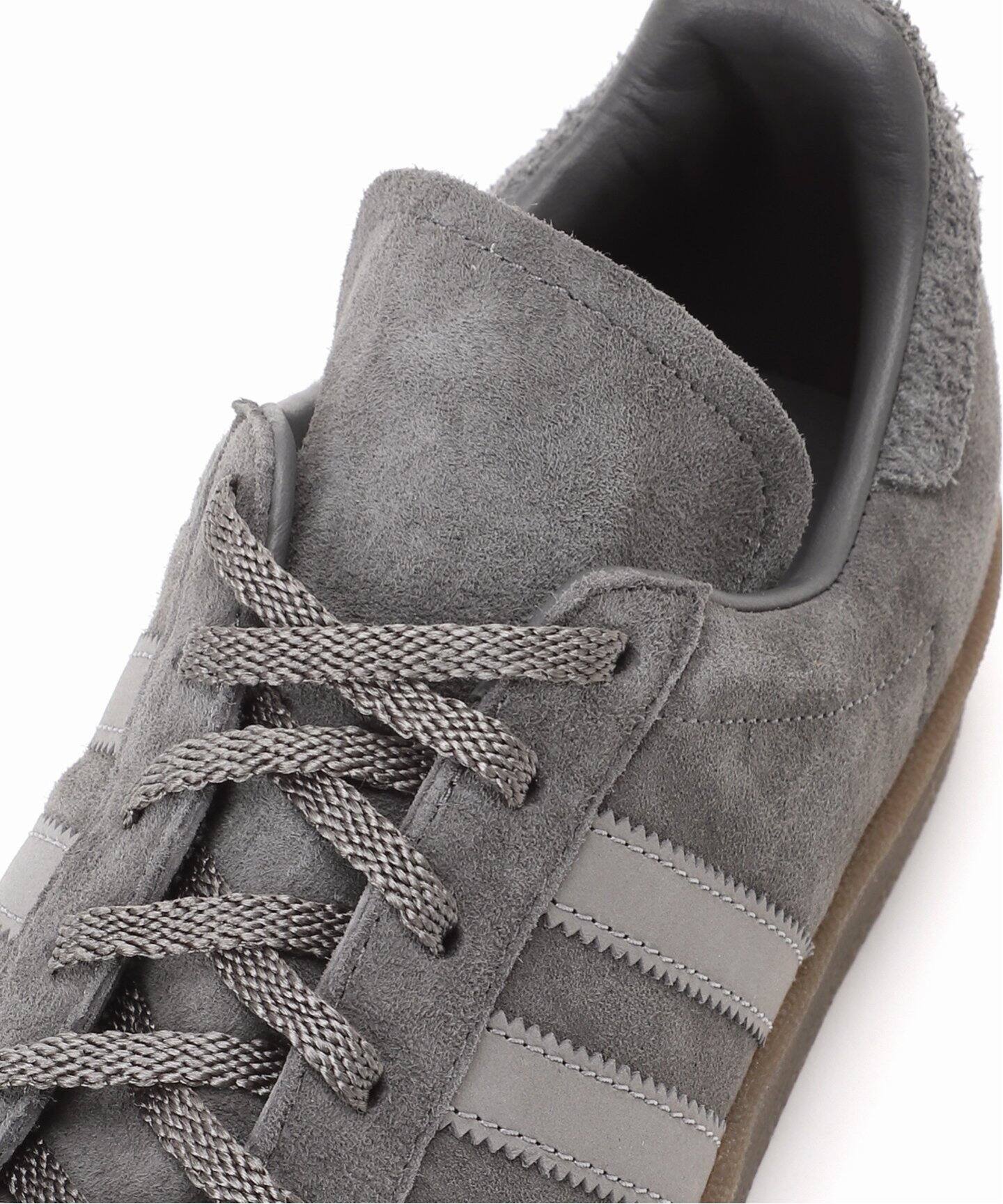 追加》【adidas Originals】*JS SP CAMPUS 80S：スニーカー 
