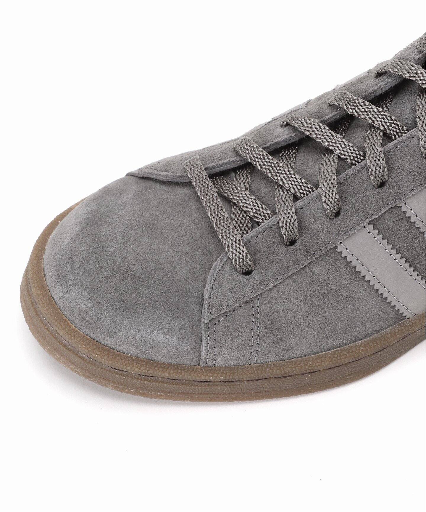 追加》【adidas Originals】*JS SP CAMPUS 80S：スニーカー 