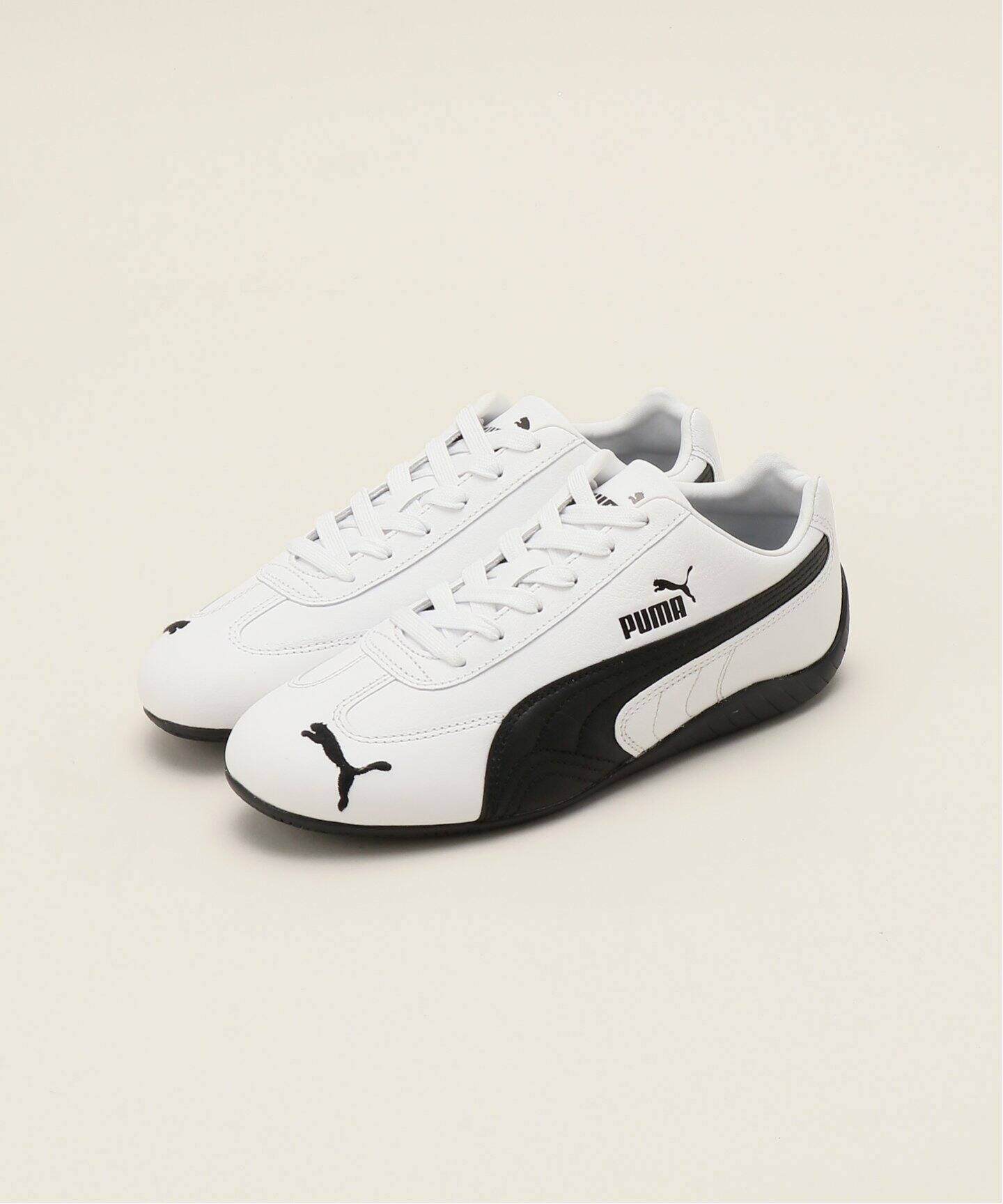 PUMA / プーマ】 SPEEDCAT LTH（スニーカー）｜JOURNAL STANDARD 