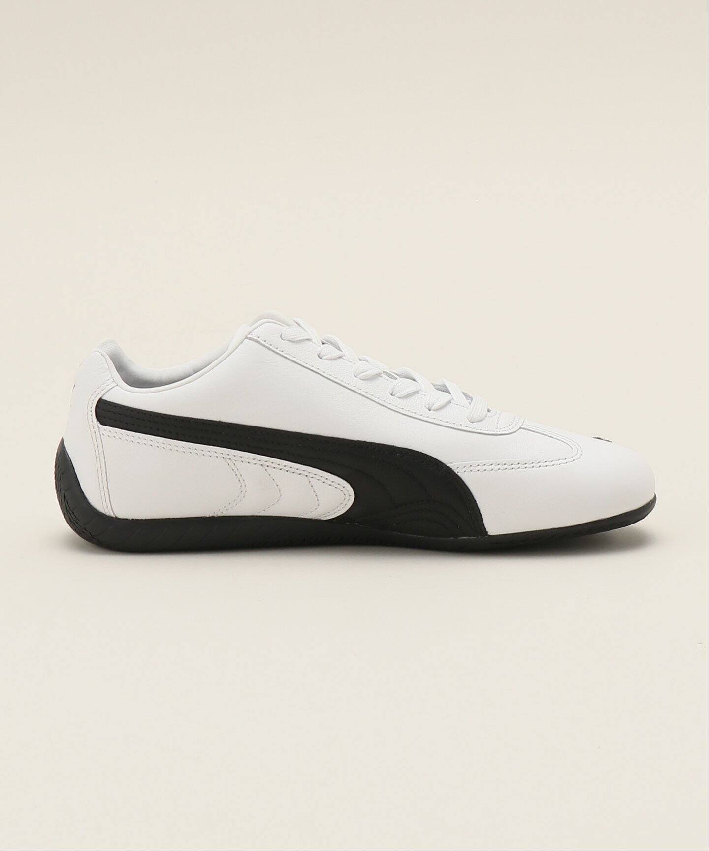PUMA / プーマ】 SPEEDCAT LTH（スニーカー）｜JOURNAL STANDARD 