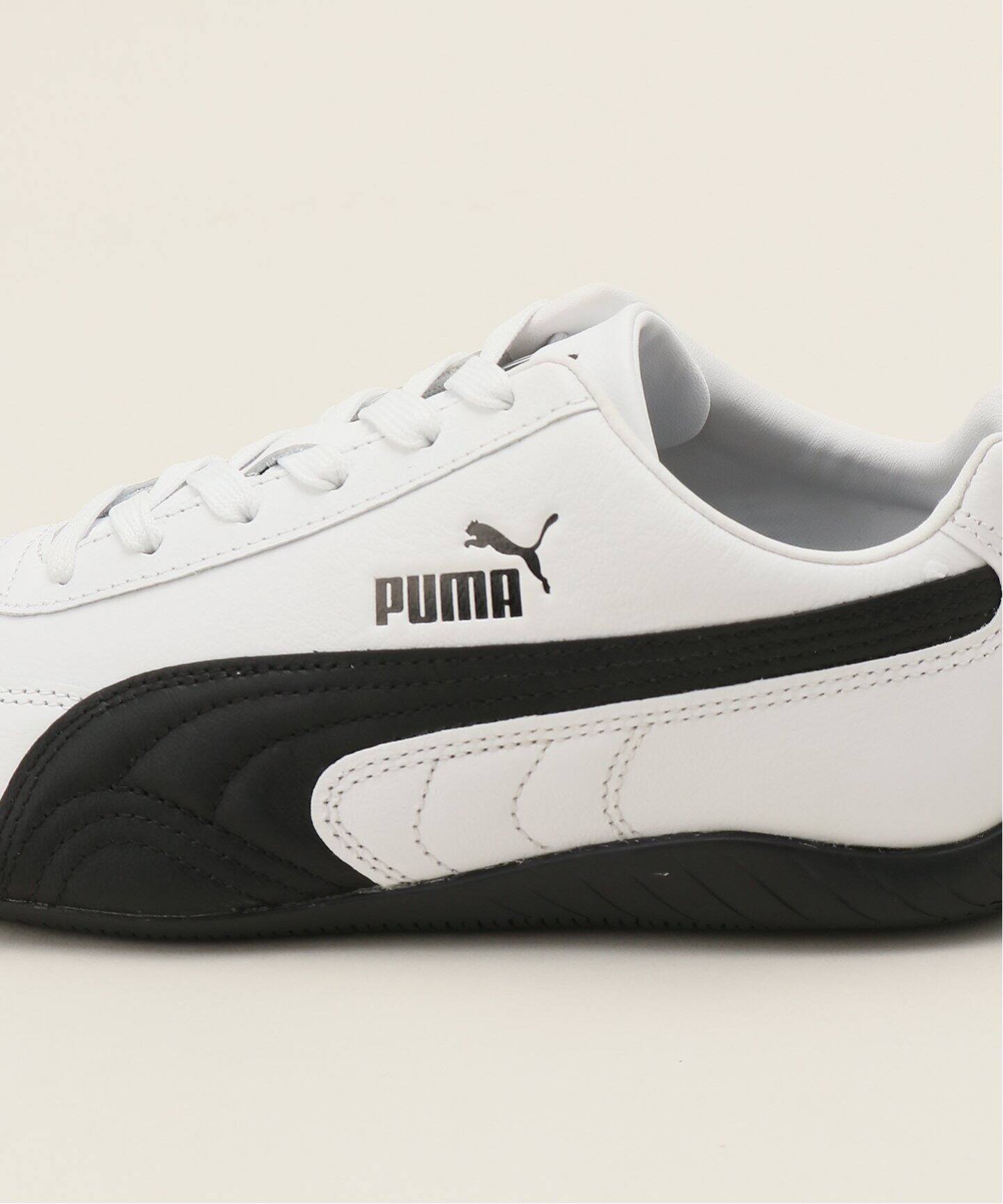 PUMA / プーマ】 SPEEDCAT LTH（スニーカー）｜JOURNAL STANDARD 