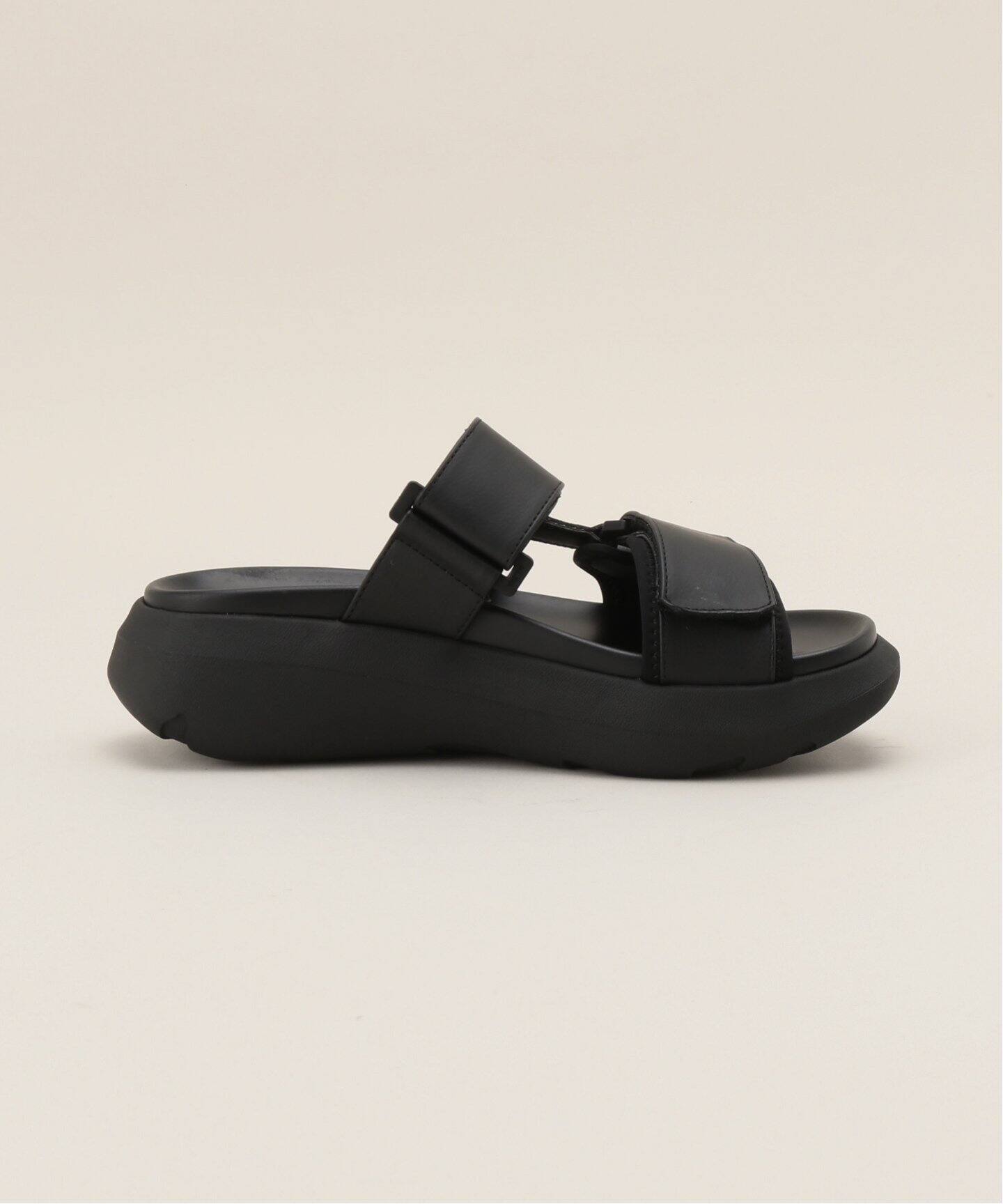 Onwusd/オンウァッド】 DULLI SANDAL（サンダル）｜JOURNAL STANDARD